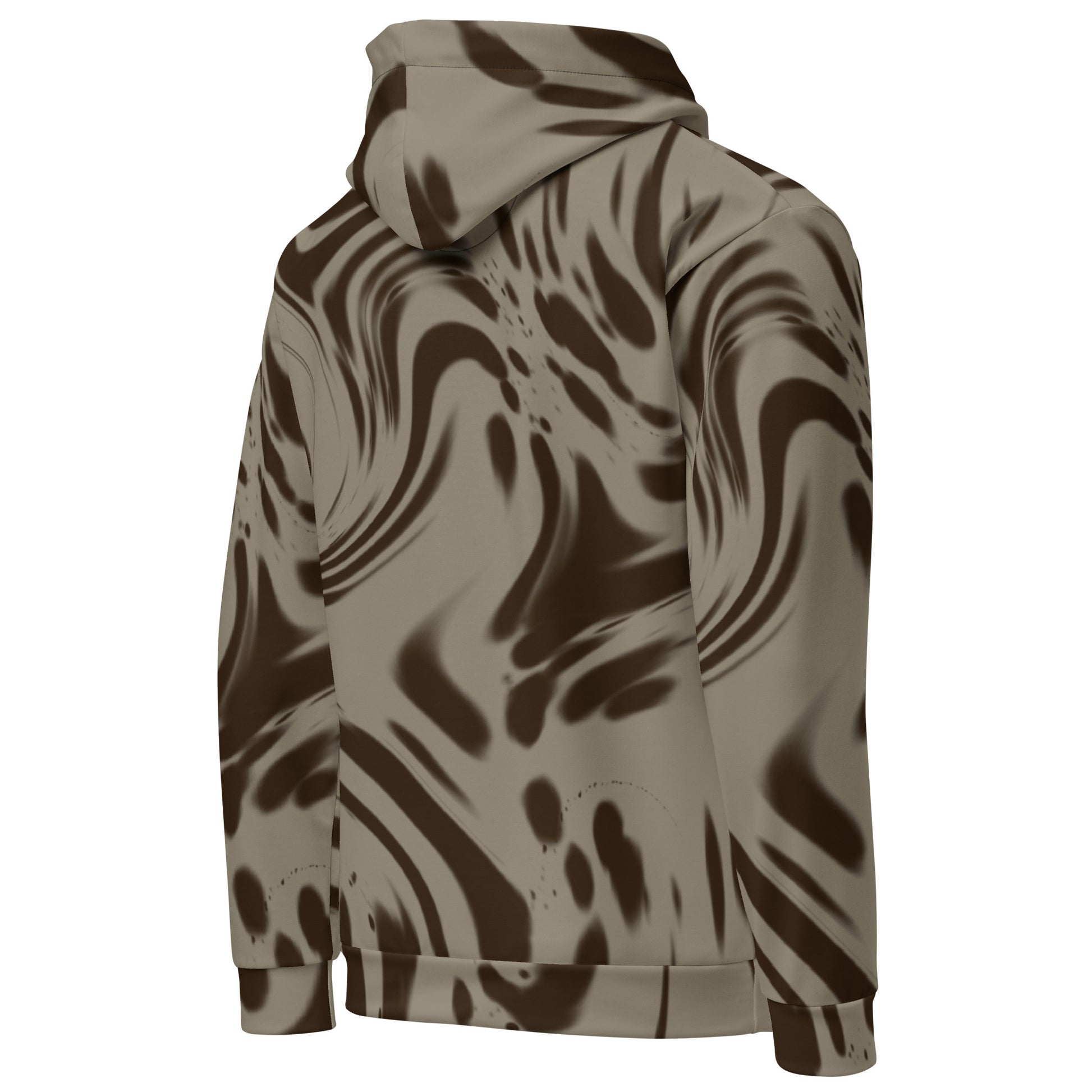 all-over-print-recycled-unisex-hoodie-white-right-back-674866ebb7ca8.jpg
