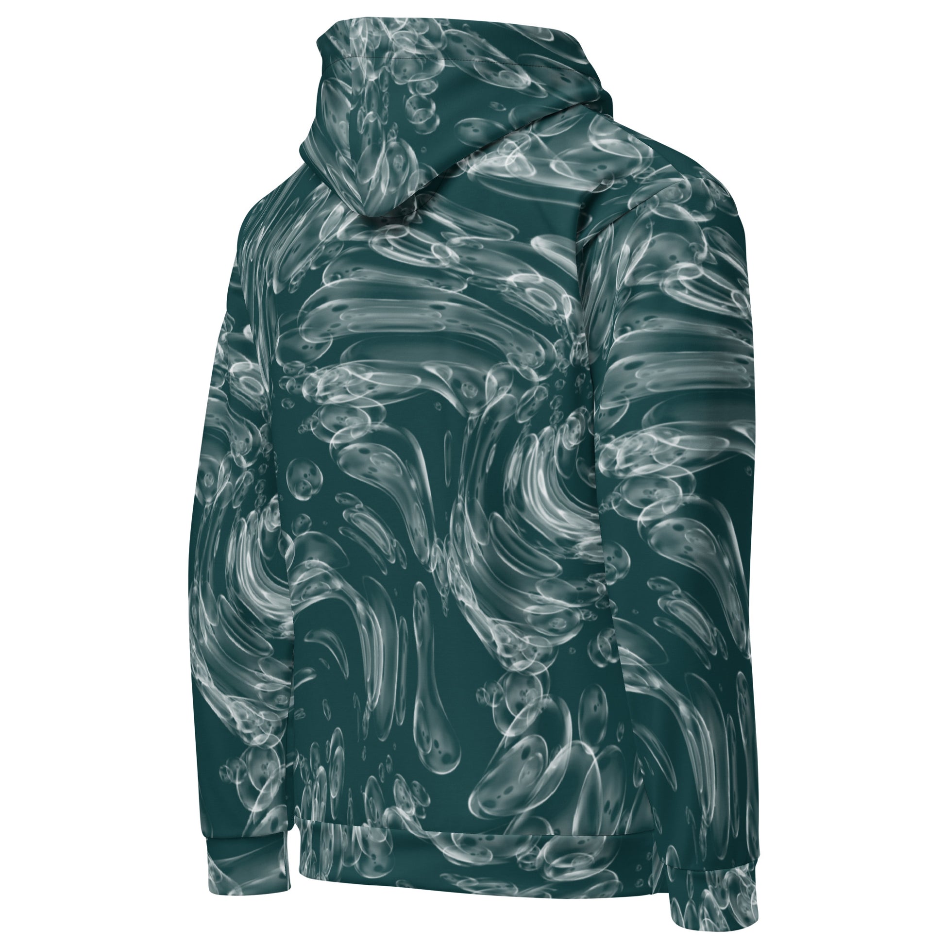 all-over-print-recycled-unisex-hoodie-white-right-back-674b037946783.jpg