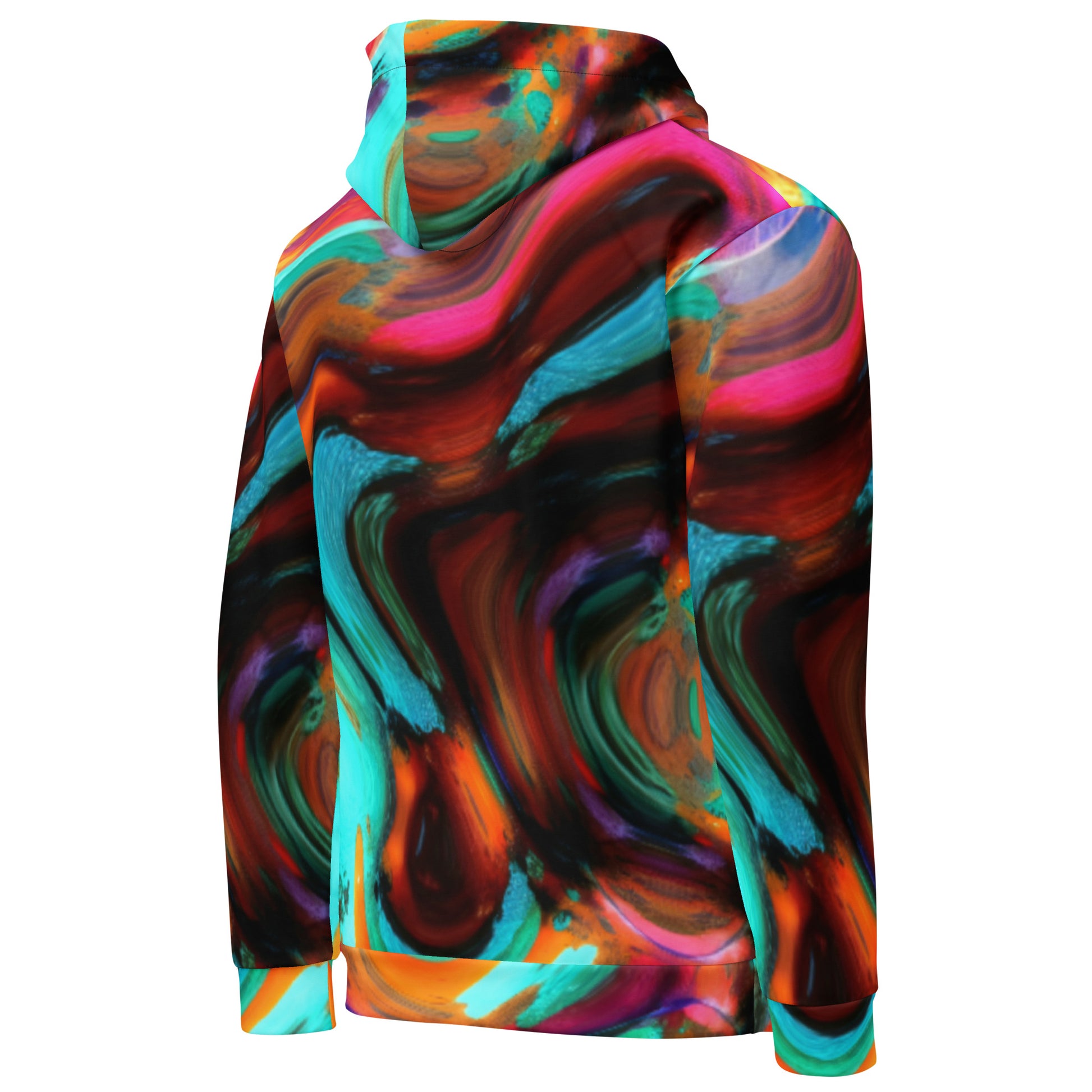 all-over-print-recycled-unisex-hoodie-white-right-back-674b053615ec7.jpg