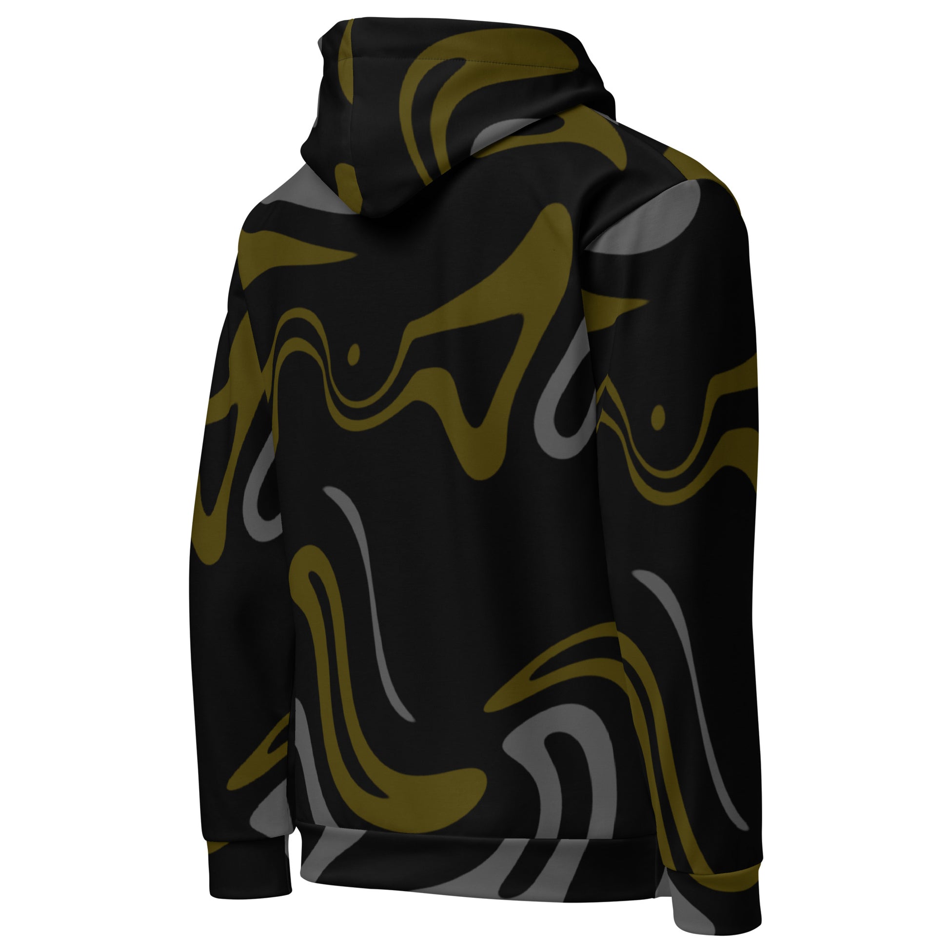 all-over-print-recycled-unisex-hoodie-white-right-back-67559d5a49f13.jpg