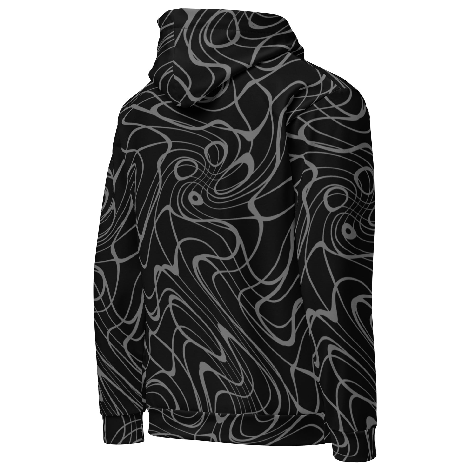 all-over-print-recycled-unisex-hoodie-white-right-back-677b8bd63aa49.jpg