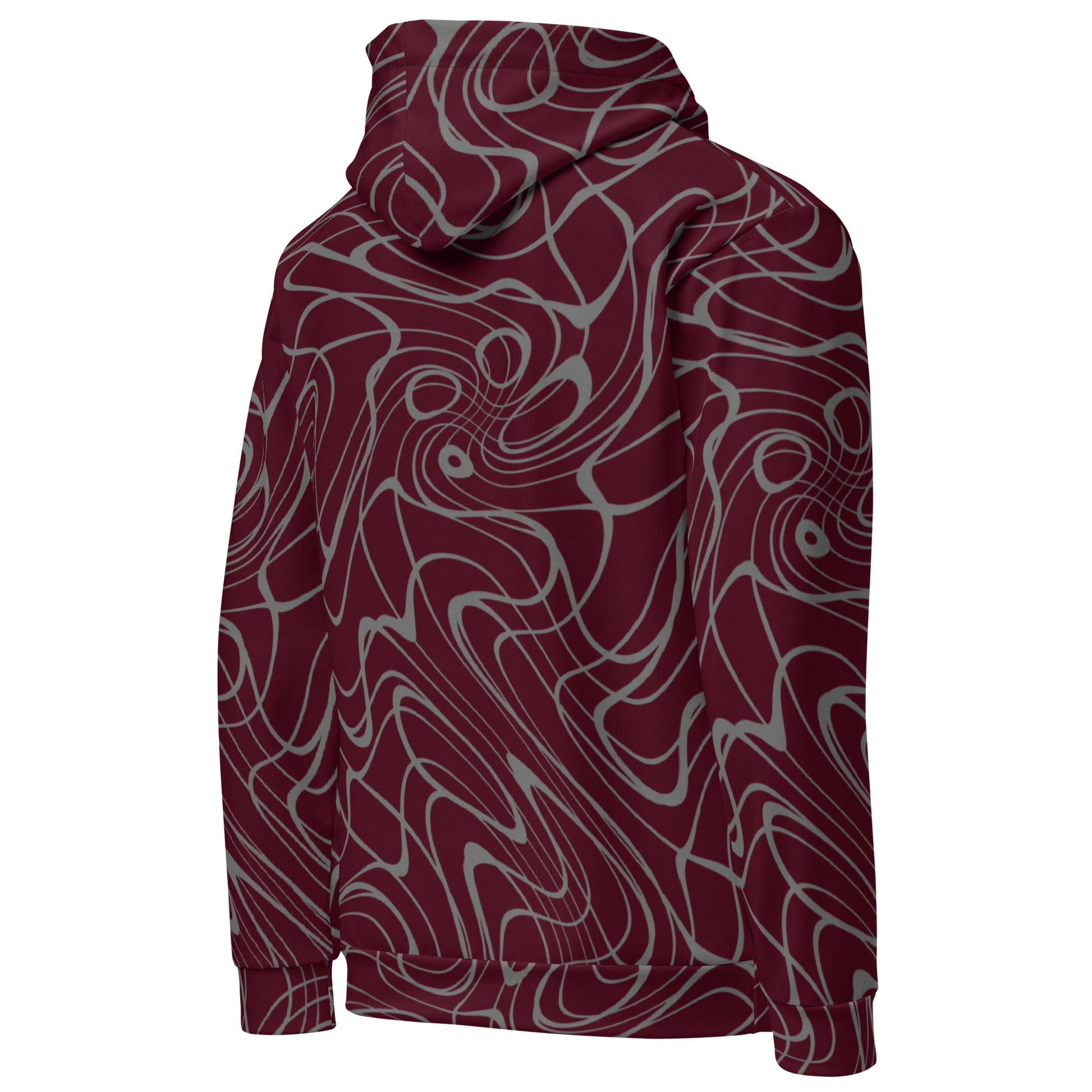 all-over-print-recycled-unisex-hoodie-white-right-back-677b8c25cc669.jpg