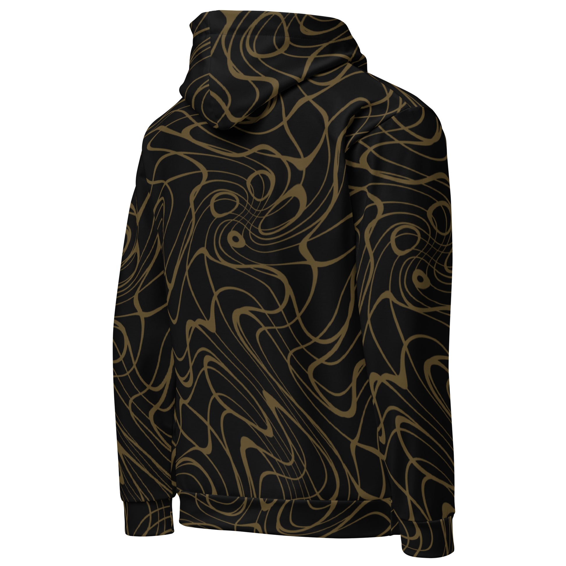 all-over-print-recycled-unisex-hoodie-white-right-back-677b92c2e7b57.jpg