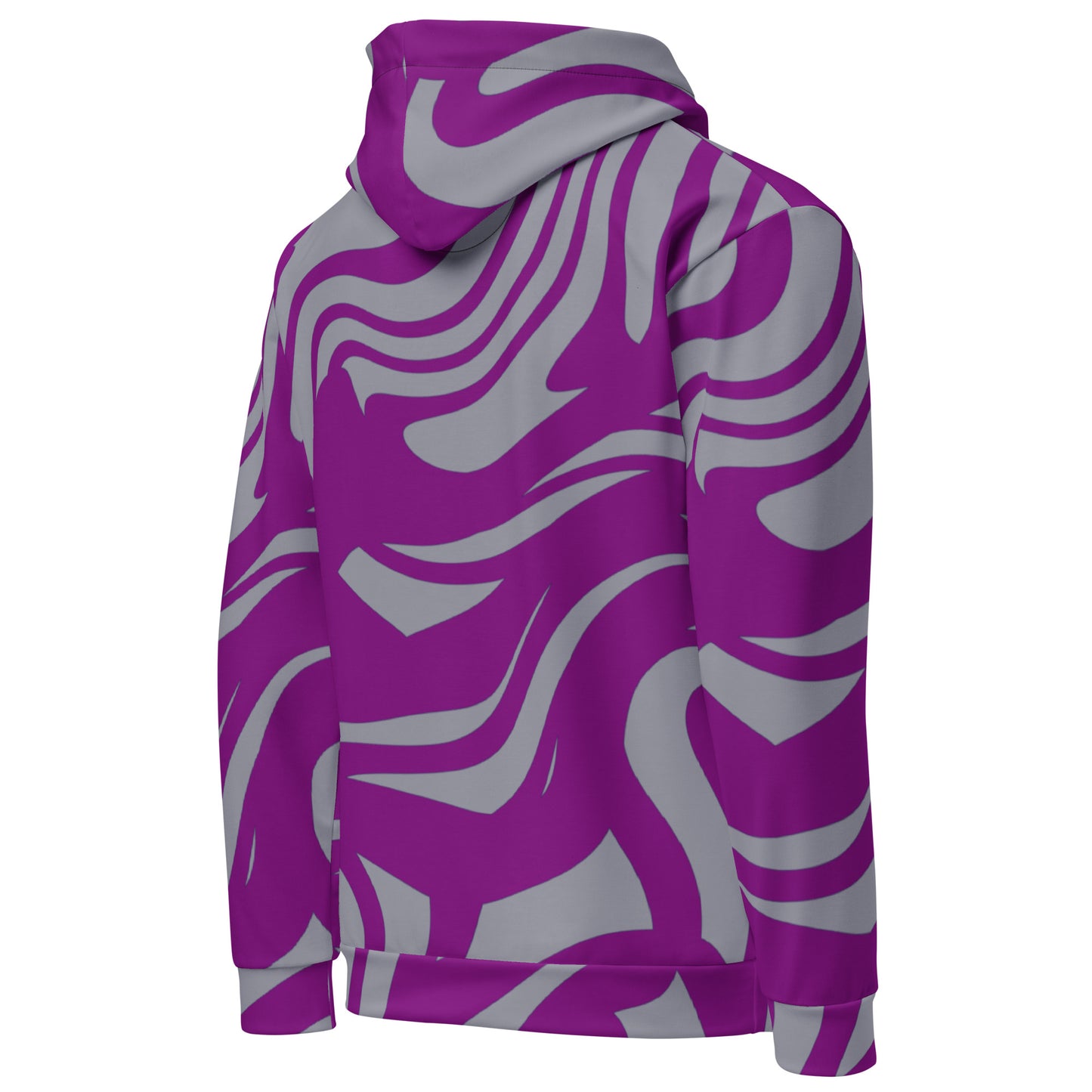 all-over-print-recycled-unisex-hoodie-white-right-back-677b93b77e2f3.jpg
