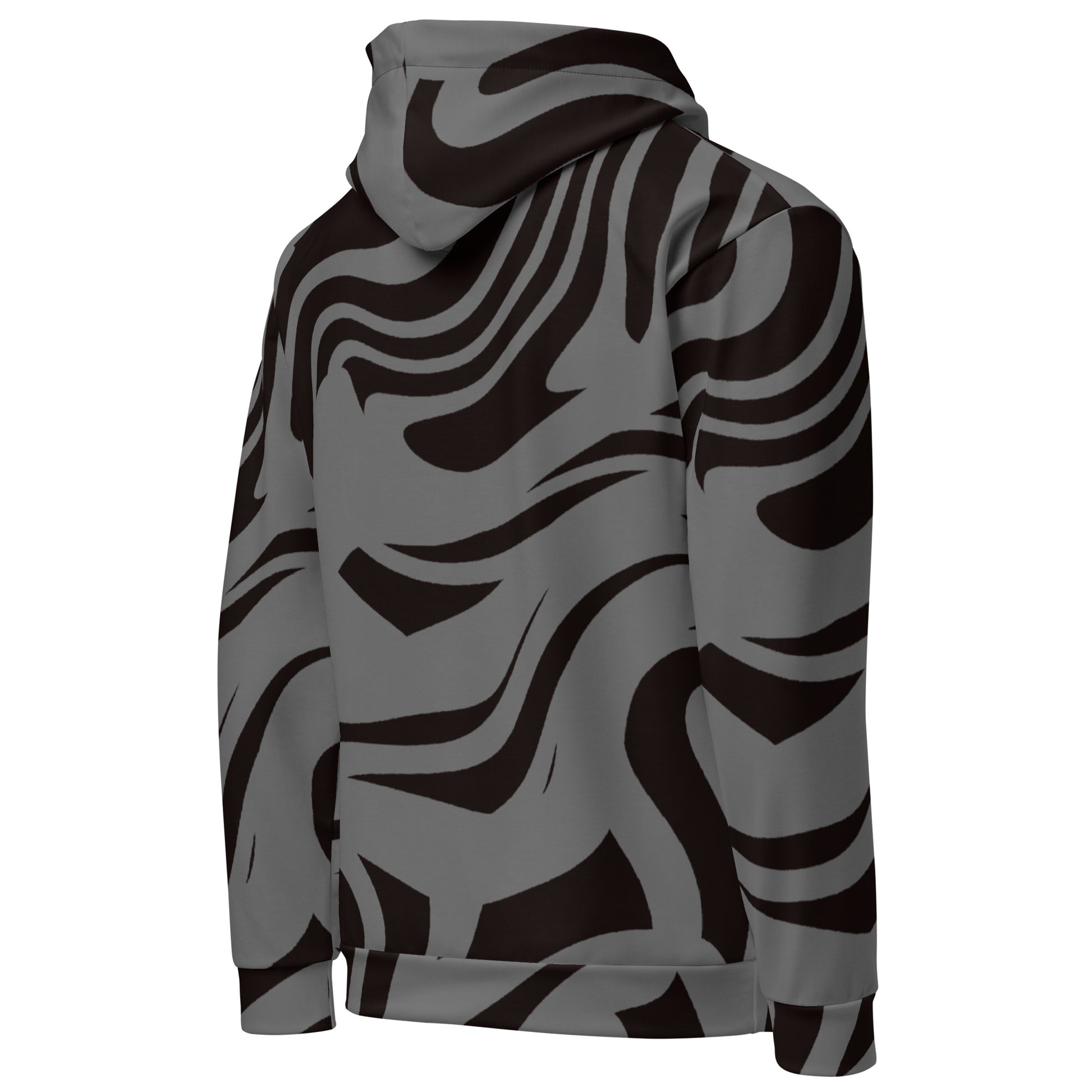 all-over-print-recycled-unisex-hoodie-white-right-back-677b93fc9ab0e.jpg