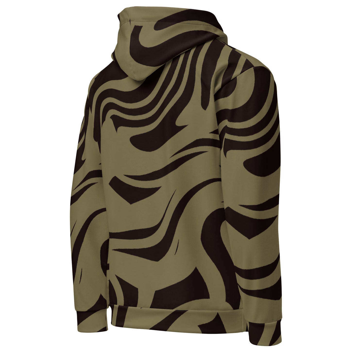 all-over-print-recycled-unisex-hoodie-white-right-back-677b9441b972c.jpg