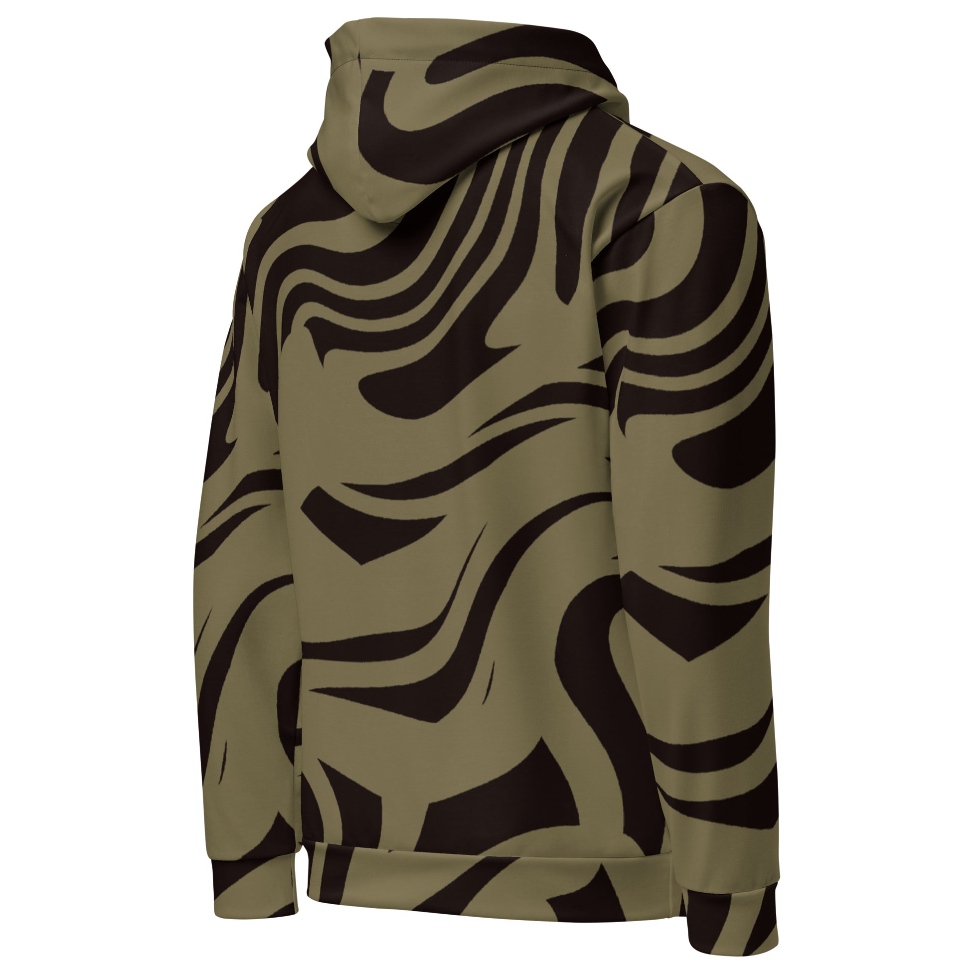 all-over-print-recycled-unisex-hoodie-white-right-back-677b9441b972c.jpg
