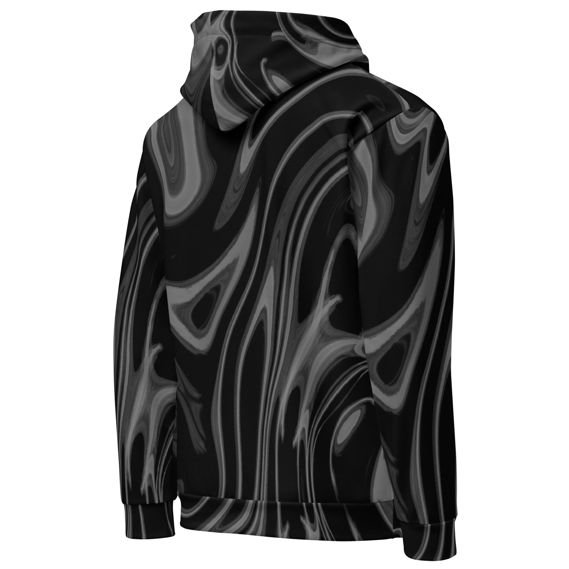 all-over-print-recycled-unisex-hoodie-white-right-back-677b94e6908f6.jpg
