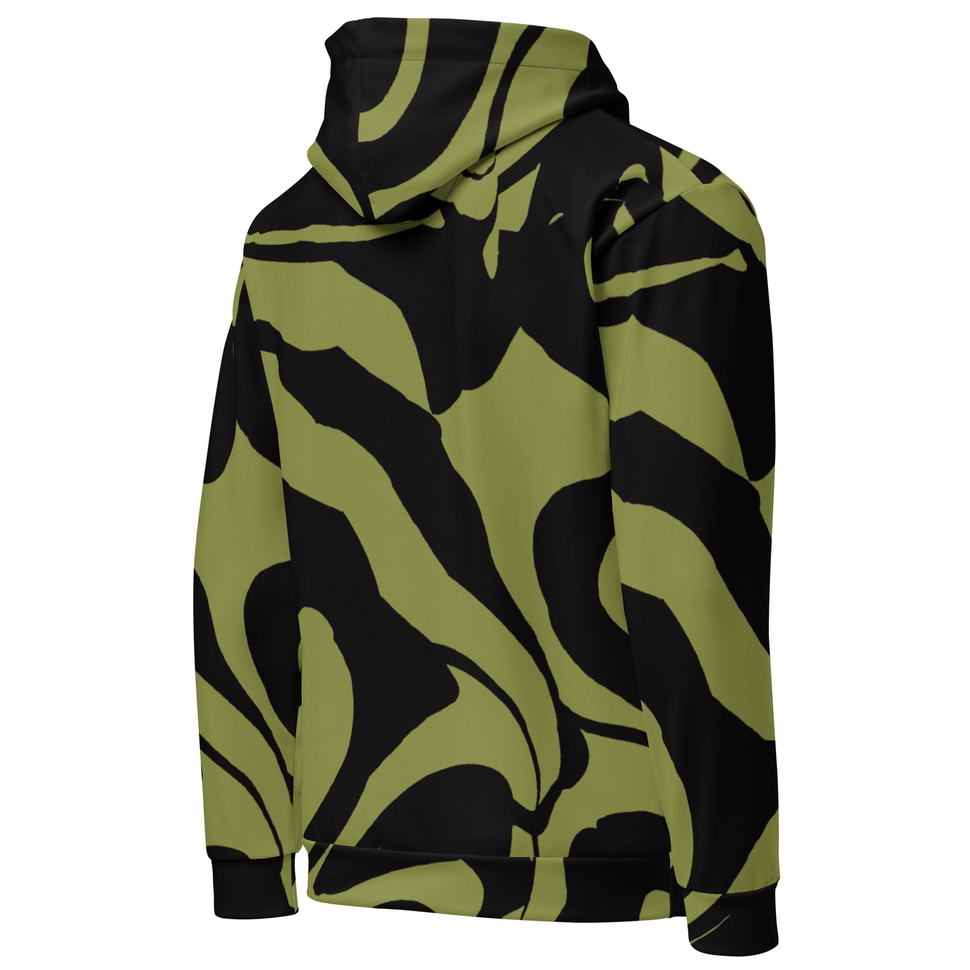 all-over-print-recycled-unisex-hoodie-white-right-back-679f6ac615313.jpg