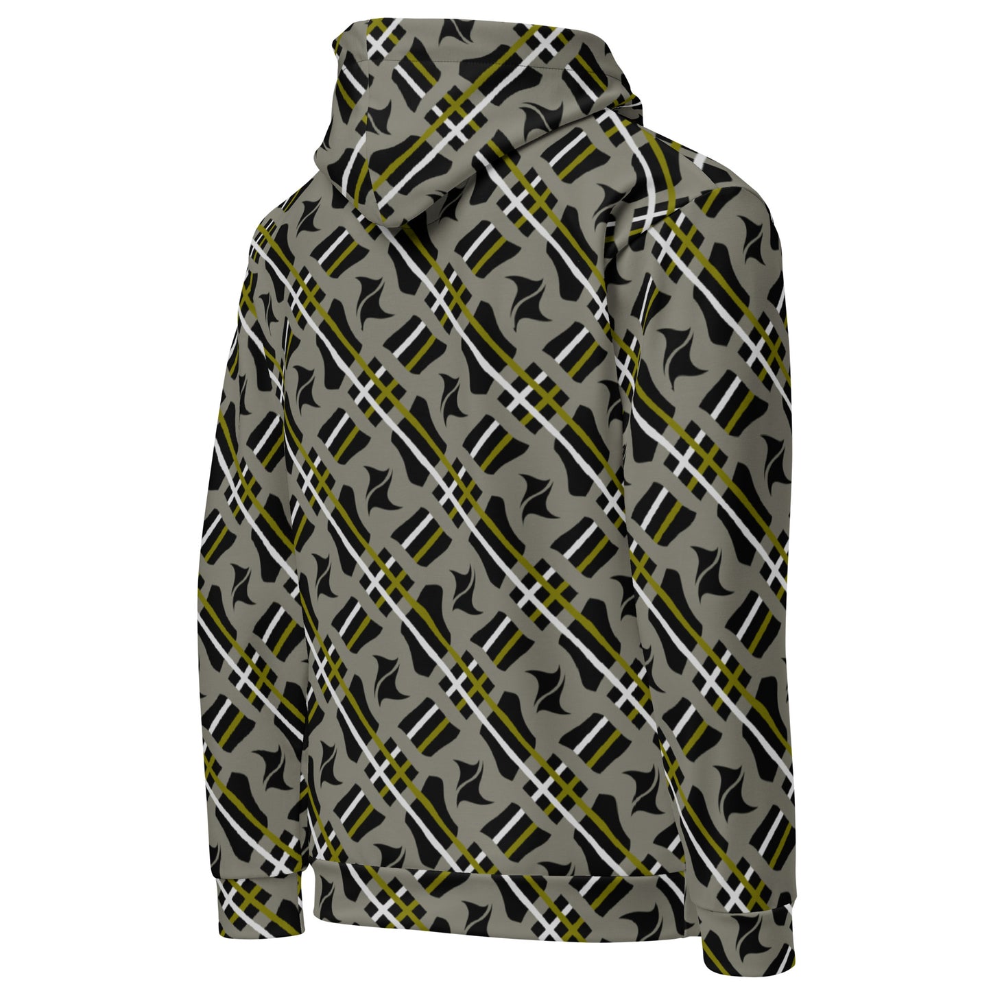 all-over-print-recycled-unisex-hoodie-white-right-back-679f71ba8ed01.jpg