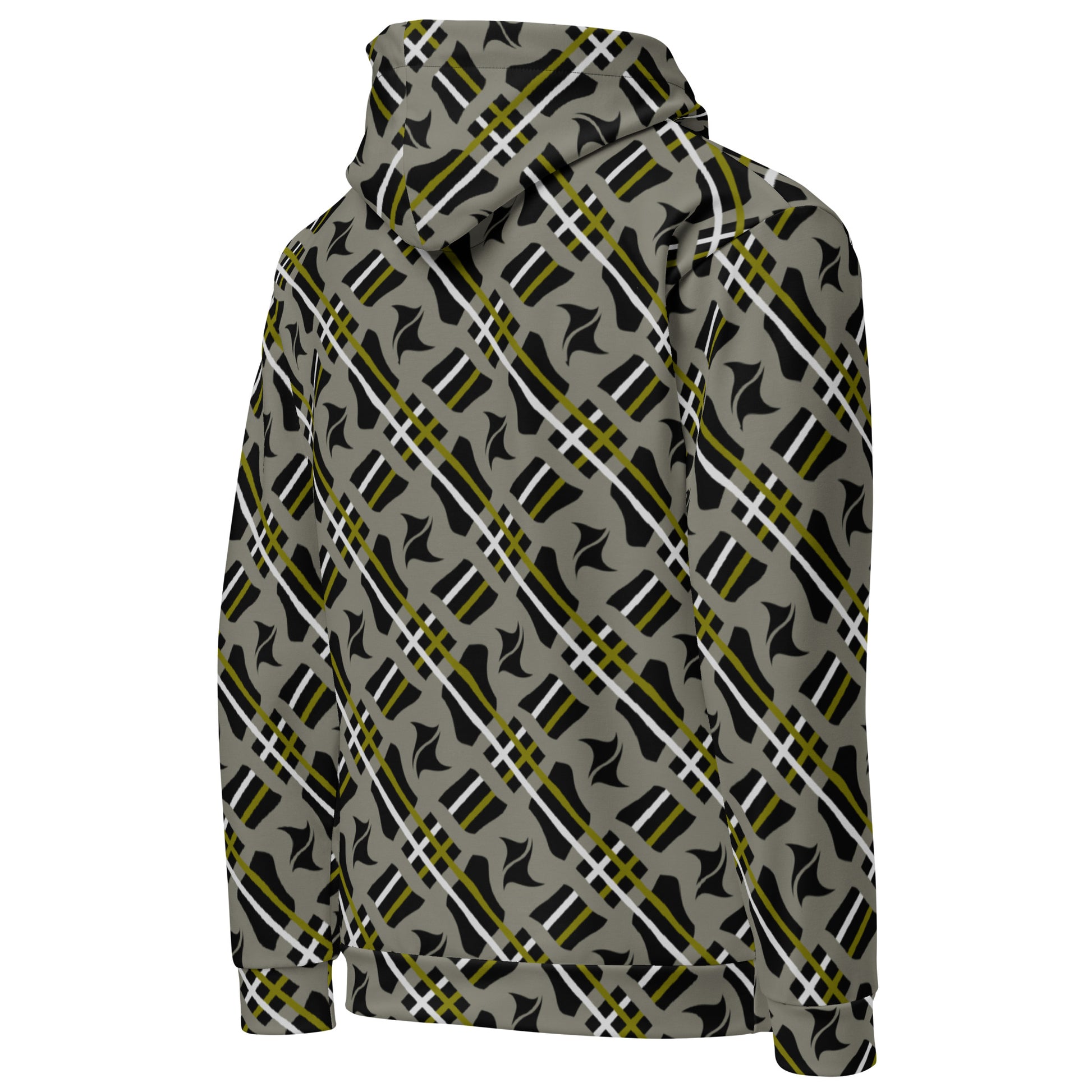 all-over-print-recycled-unisex-hoodie-white-right-back-679f71ba8ed01.jpg