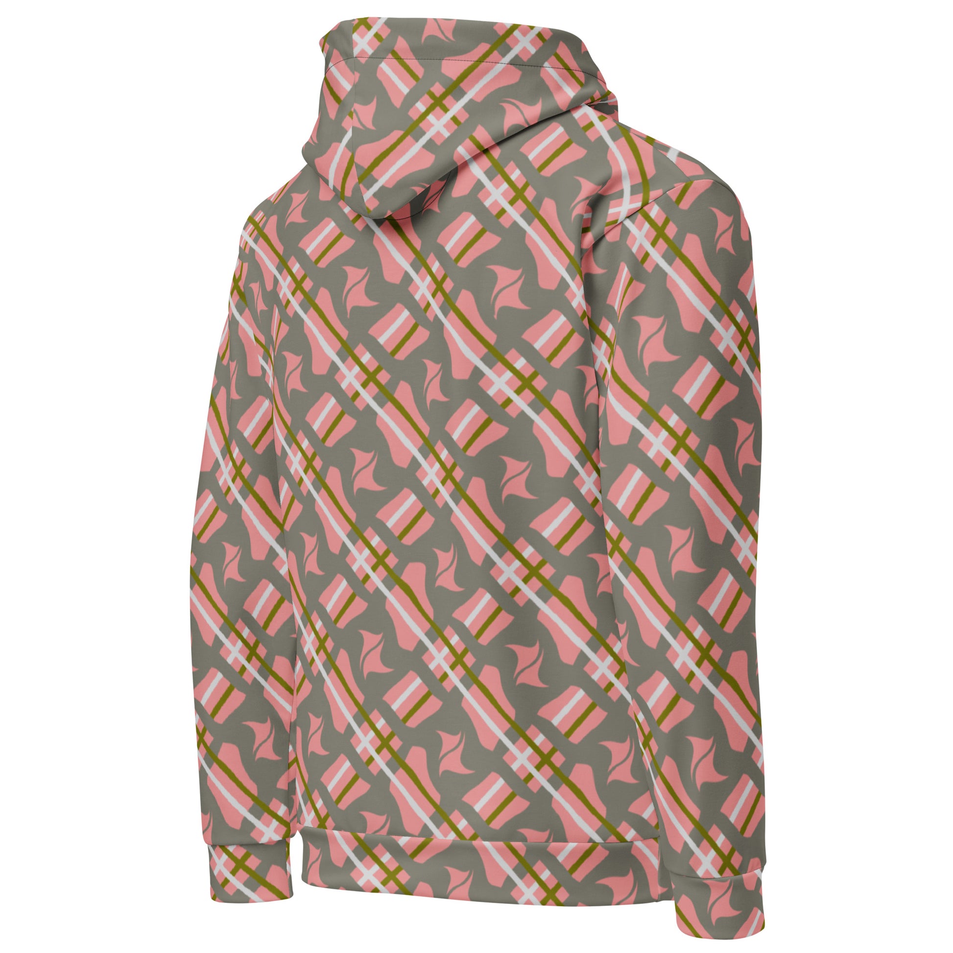 all-over-print-recycled-unisex-hoodie-white-right-back-67c84e575dcfd.jpg
