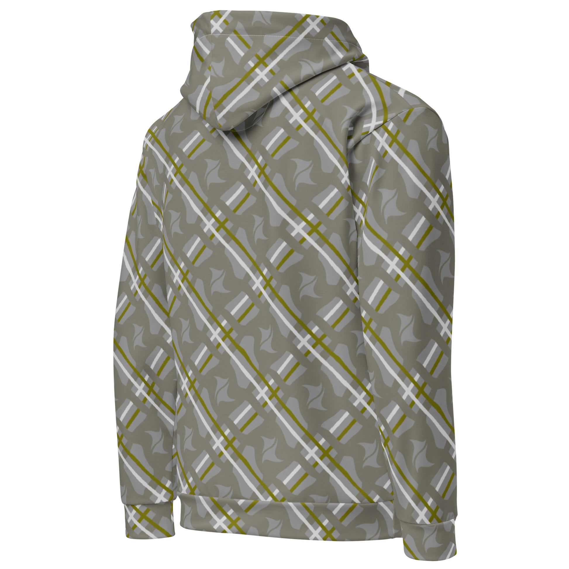 all-over-print-recycled-unisex-hoodie-white-right-back-67c84ecde38f8.jpg