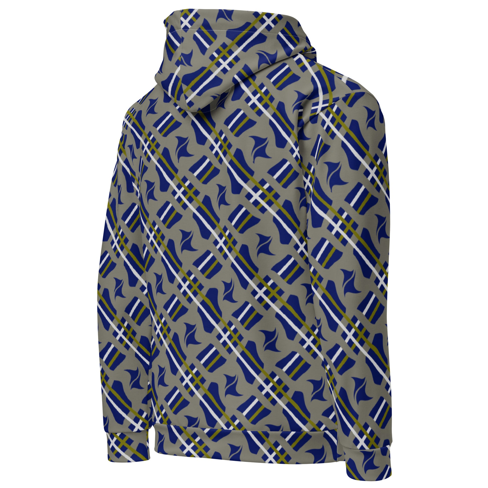 all-over-print-recycled-unisex-hoodie-white-right-back-67caf0252d81f.jpg