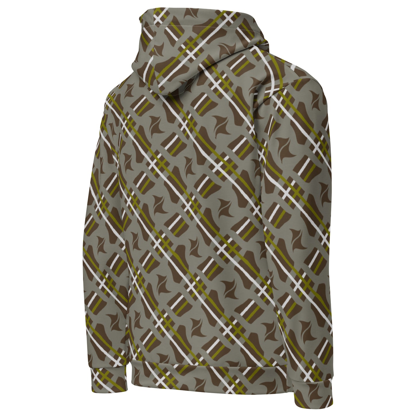all-over-print-recycled-unisex-hoodie-white-right-back-67caf14090cf5.jpg