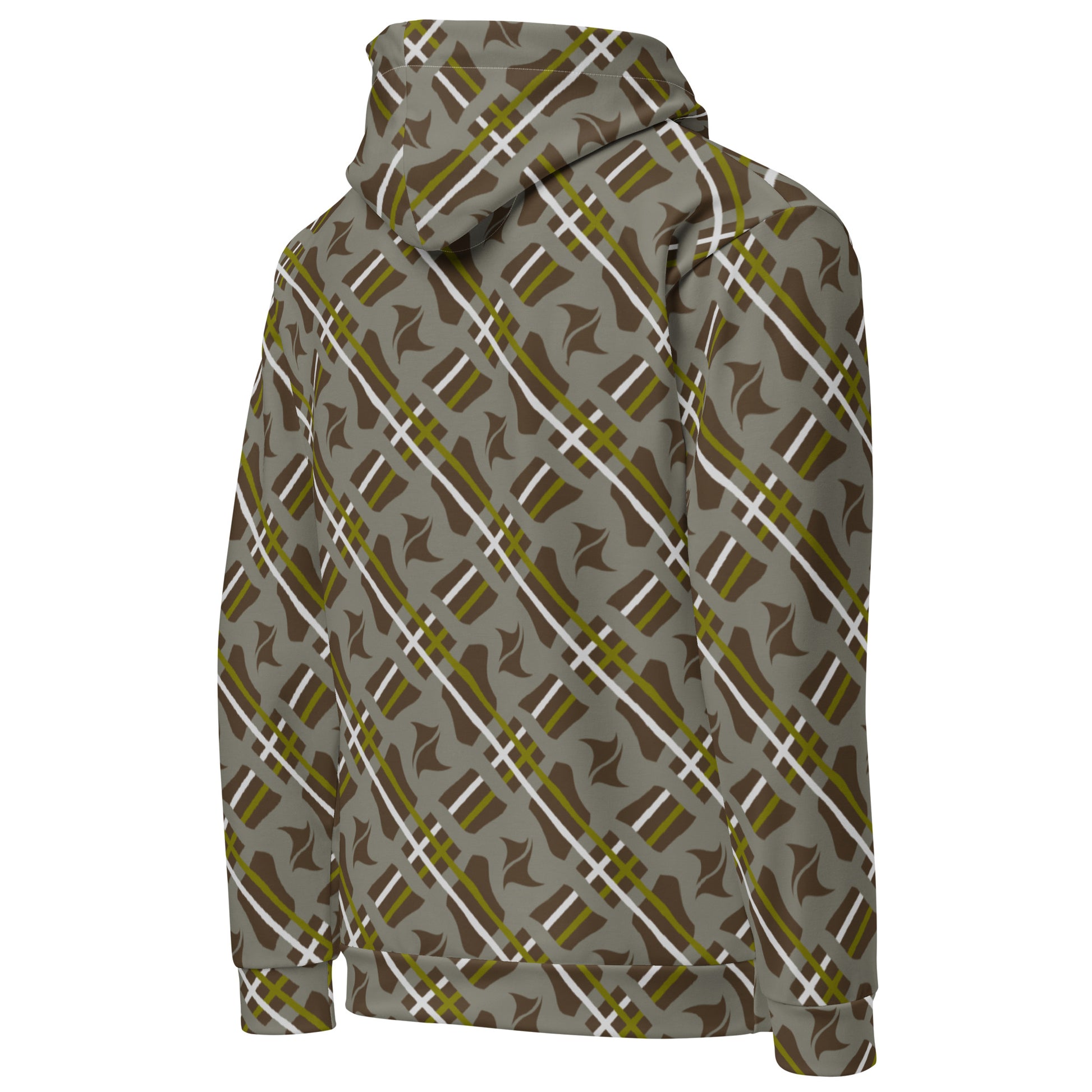 all-over-print-recycled-unisex-hoodie-white-right-back-67caf14090cf5.jpg