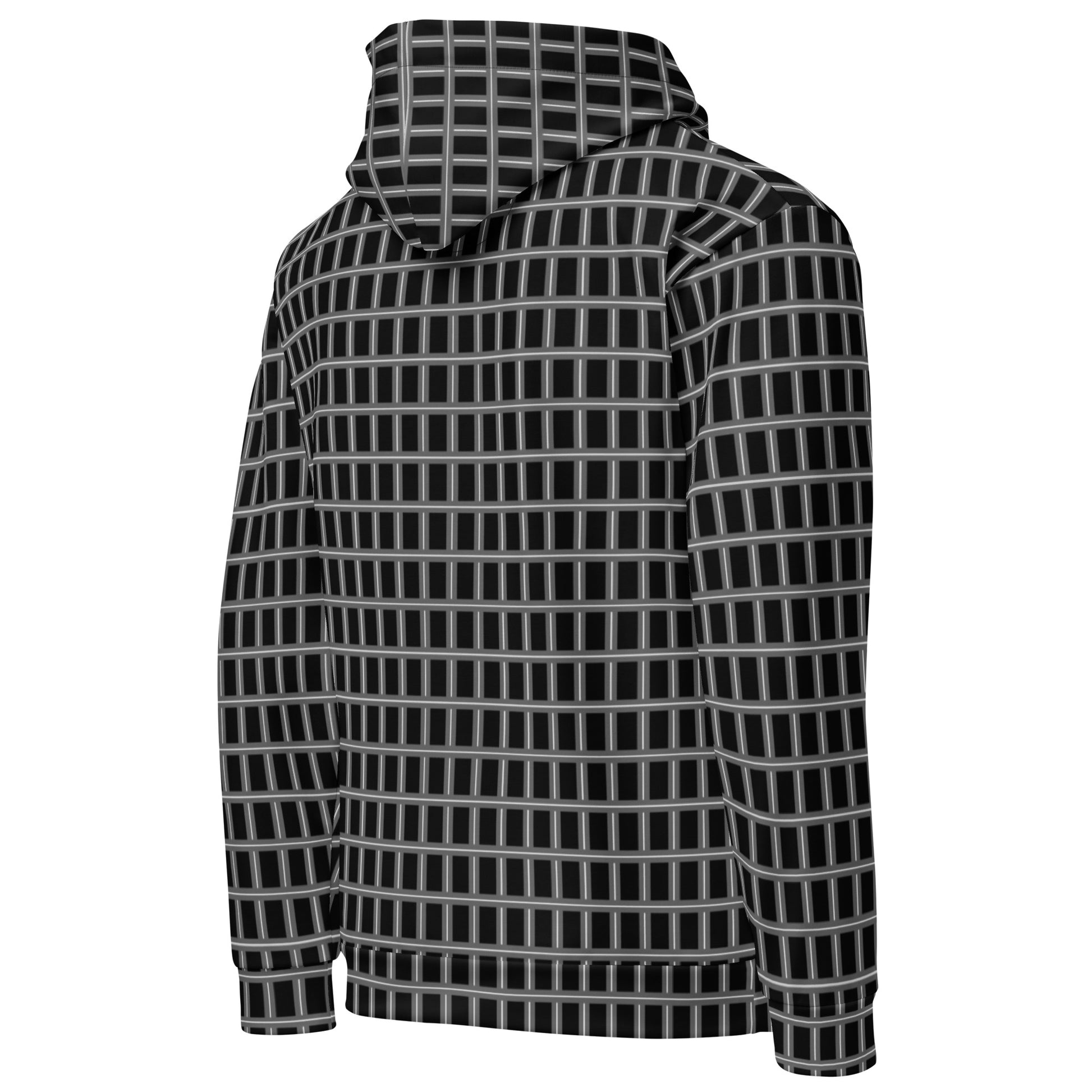 all-over-print-recycled-unisex-hoodie-white-right-back-67cd986598079.jpg