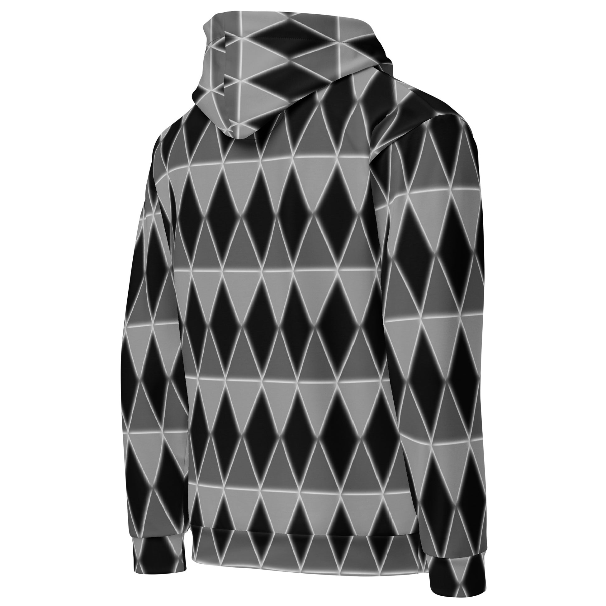 all-over-print-recycled-unisex-hoodie-white-right-back-67cd9a7d1a3ca.jpg