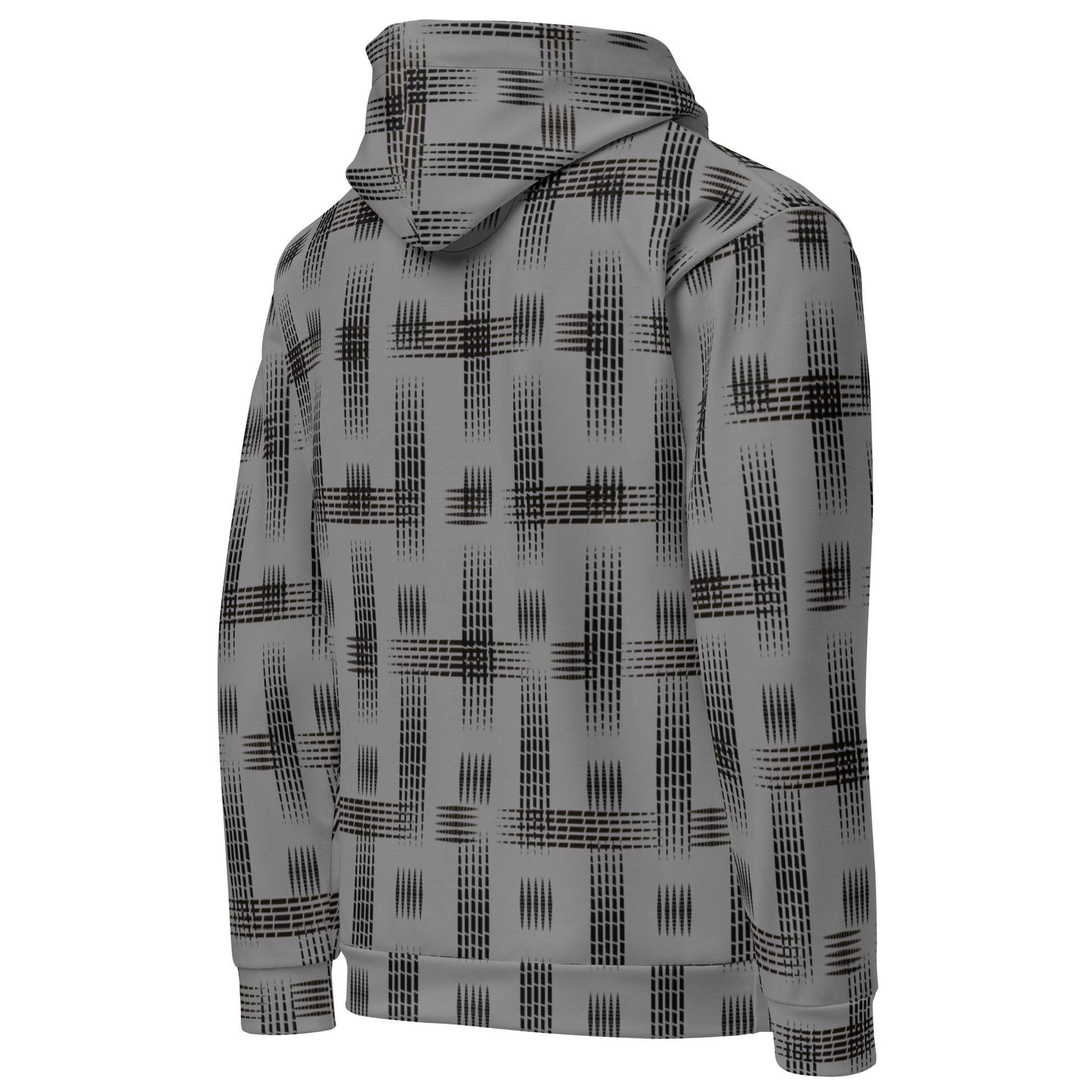 all-over-print-recycled-unisex-hoodie-white-right-back-67ce99bcf3245.jpg