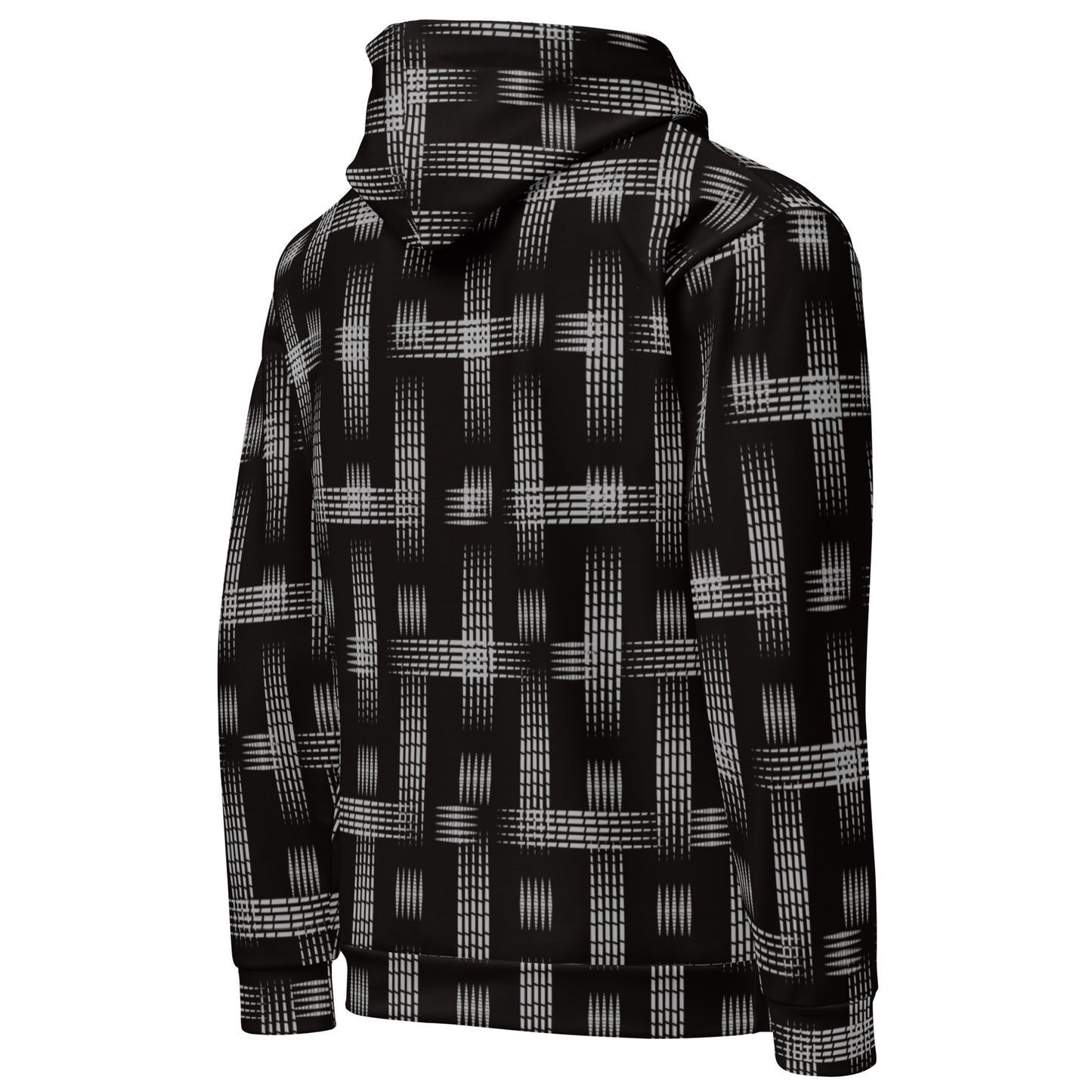 all-over-print-recycled-unisex-hoodie-white-right-back-67ce9dec10d49.jpg