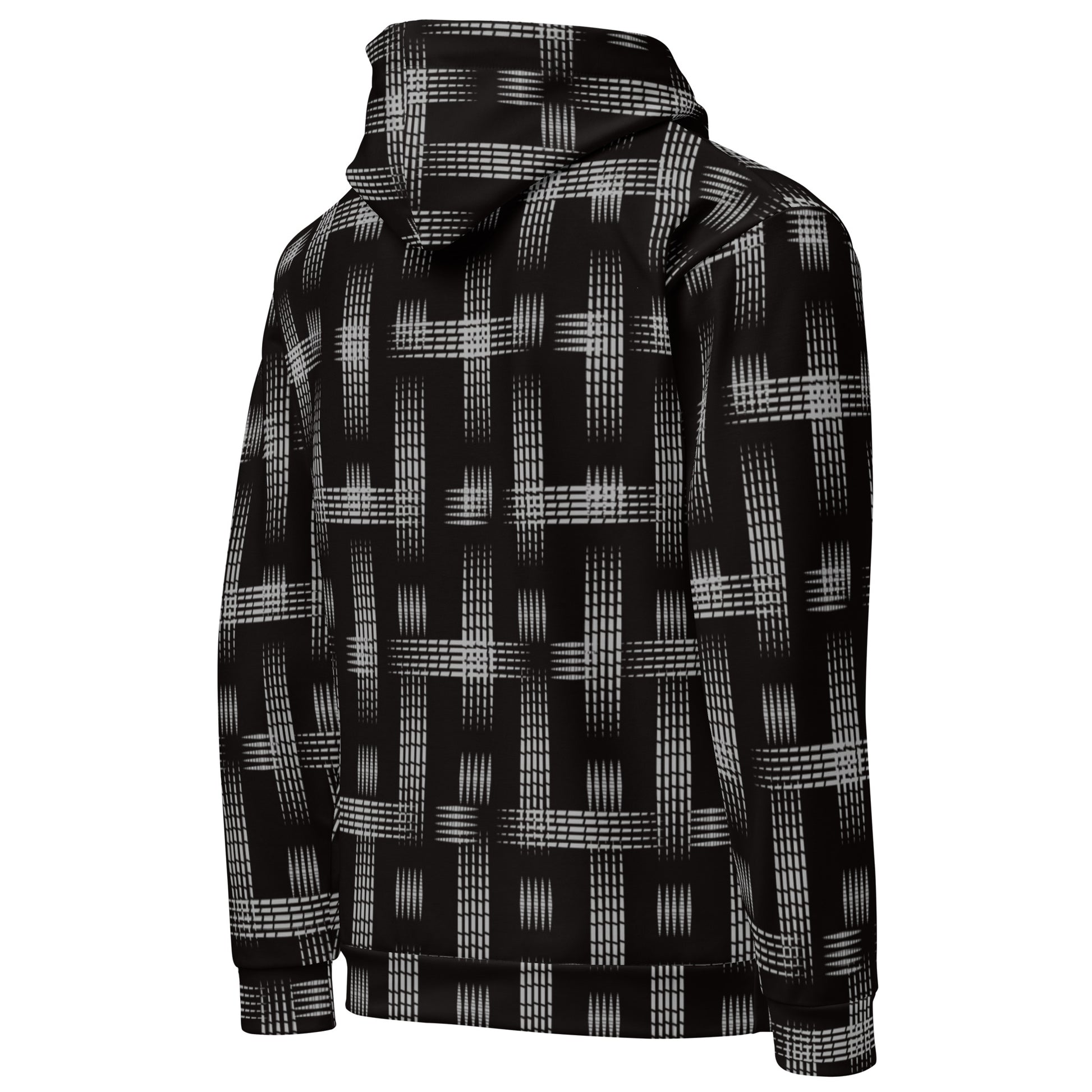 all-over-print-recycled-unisex-hoodie-white-right-back-67ce9dec10d49.jpg