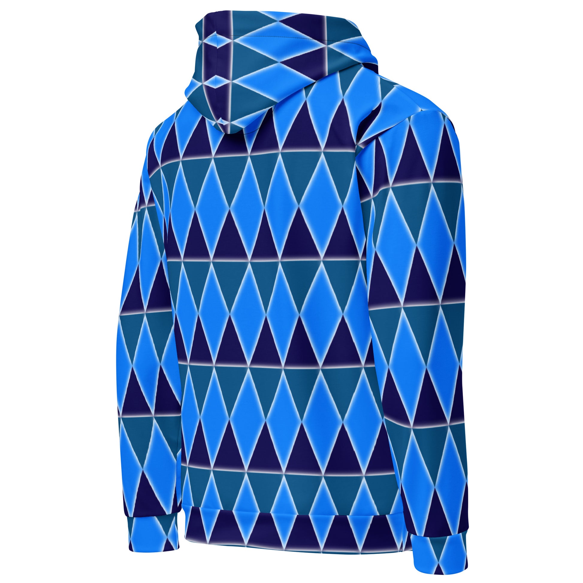 all-over-print-recycled-unisex-hoodie-white-right-back-67fb60952c0d3.jpg