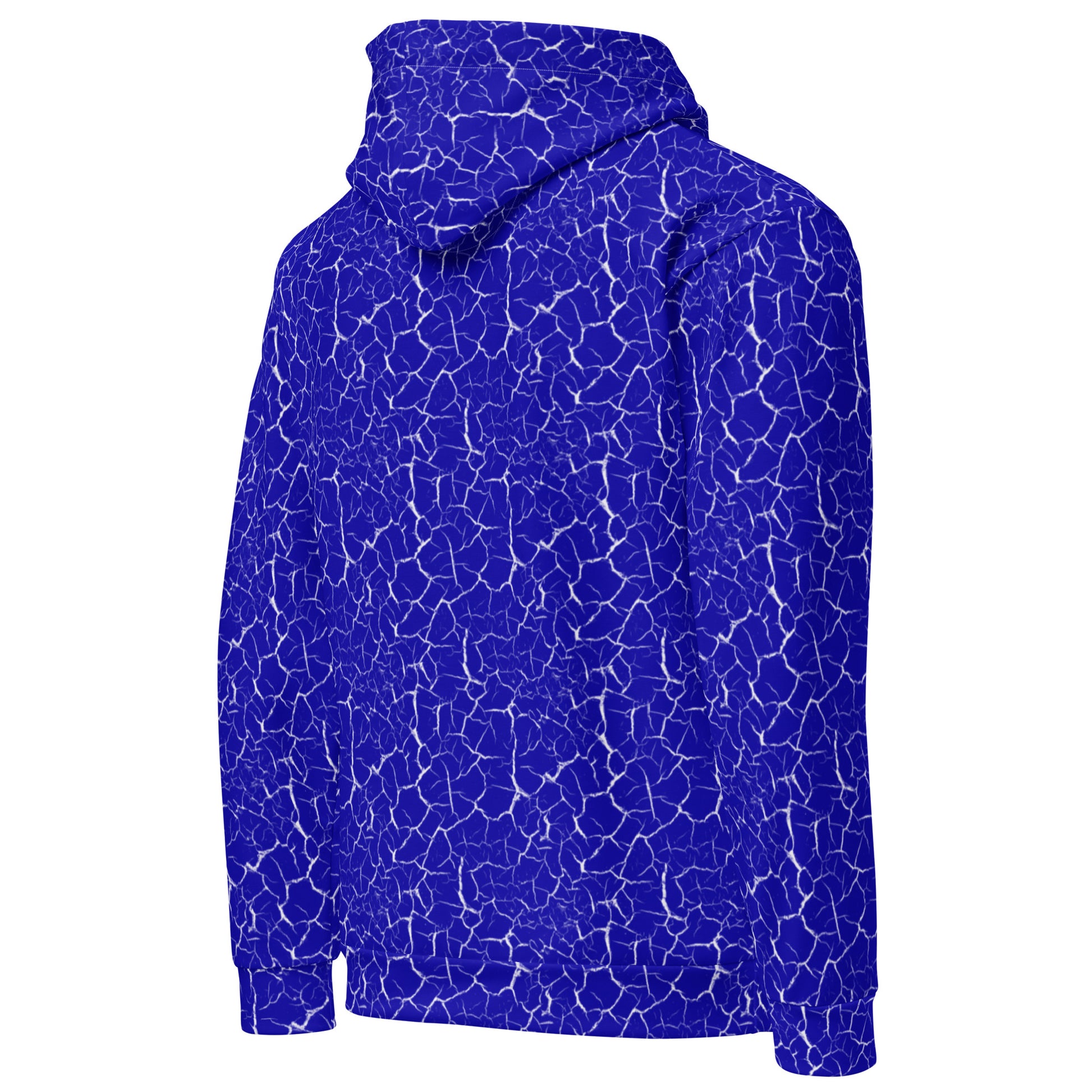 all-over-print-recycled-unisex-hoodie-white-right-back-67fb63c5d4c50.jpg