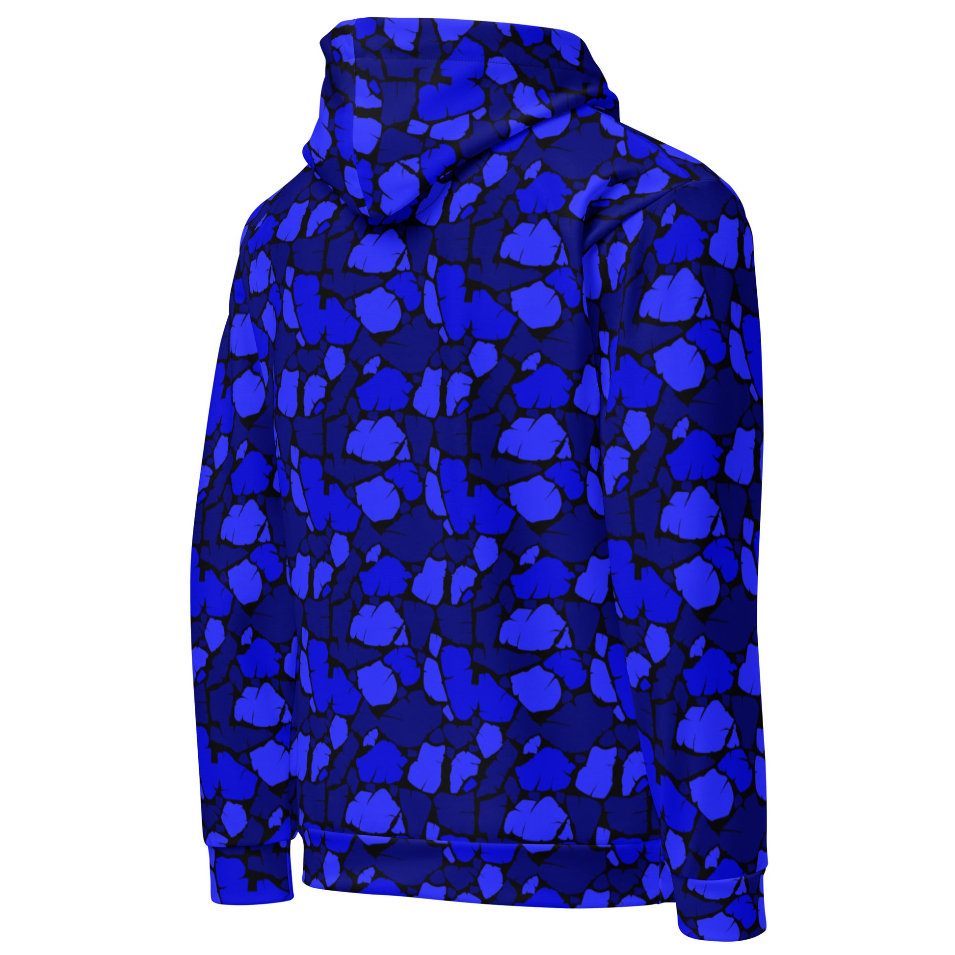 all-over-print-recycled-unisex-hoodie-white-right-back-67fb64948c9a3.jpg