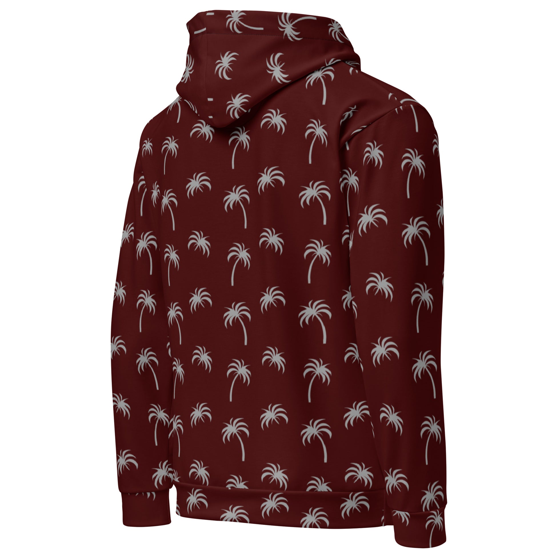 all-over-print-recycled-unisex-hoodie-white-right-back-67fb6c4ed859c.jpg