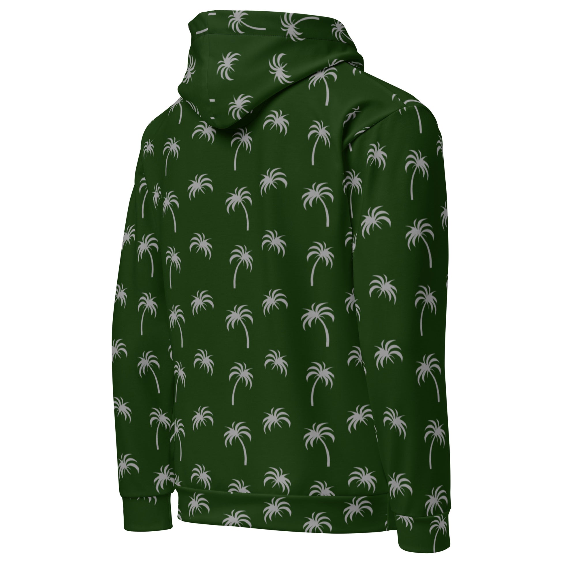 all-over-print-recycled-unisex-hoodie-white-right-back-67fb6e9a9de0c.jpg