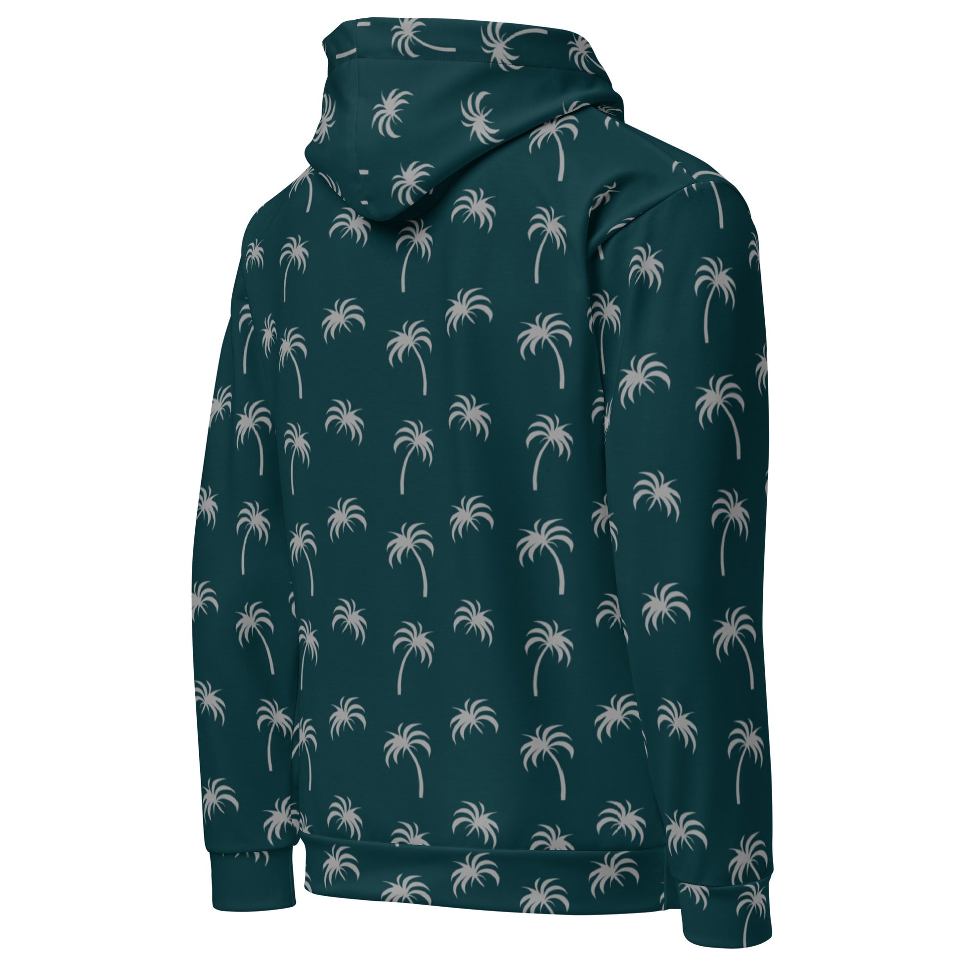 all-over-print-recycled-unisex-hoodie-white-right-back-67fb6fc64a5a0.jpg