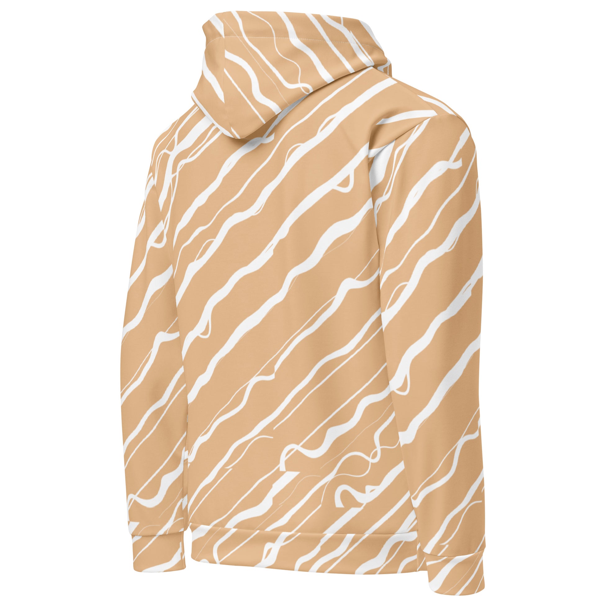 all-over-print-recycled-unisex-hoodie-white-right-back-67fb72a509898.jpg