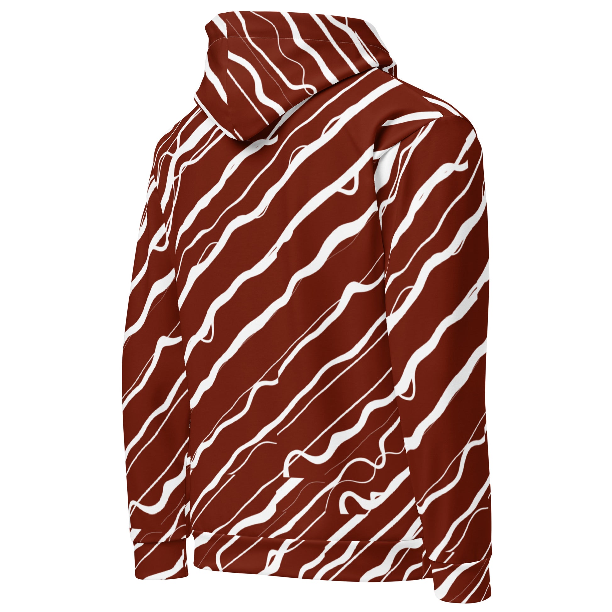 all-over-print-recycled-unisex-hoodie-white-right-back-67fb74b4d1e9a.jpg