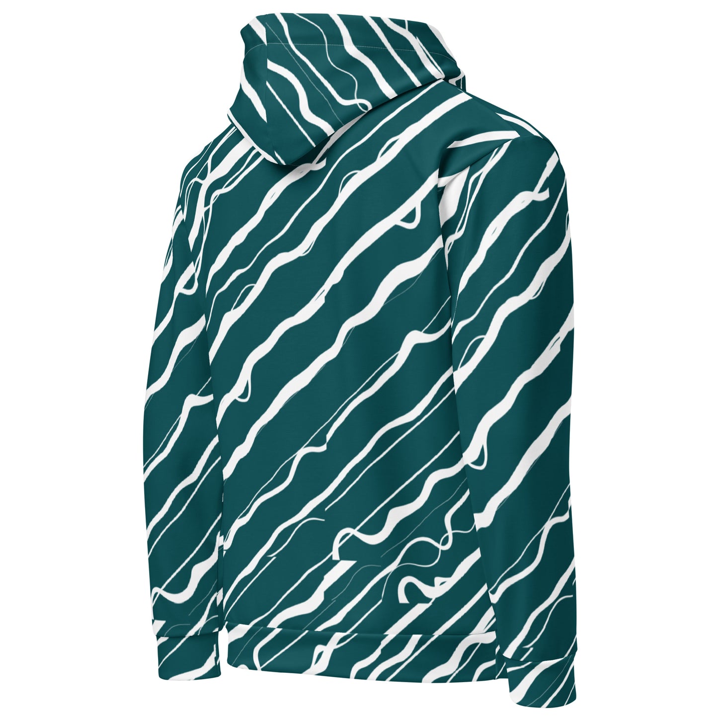 all-over-print-recycled-unisex-hoodie-white-right-back-67fb7f942689c.jpg