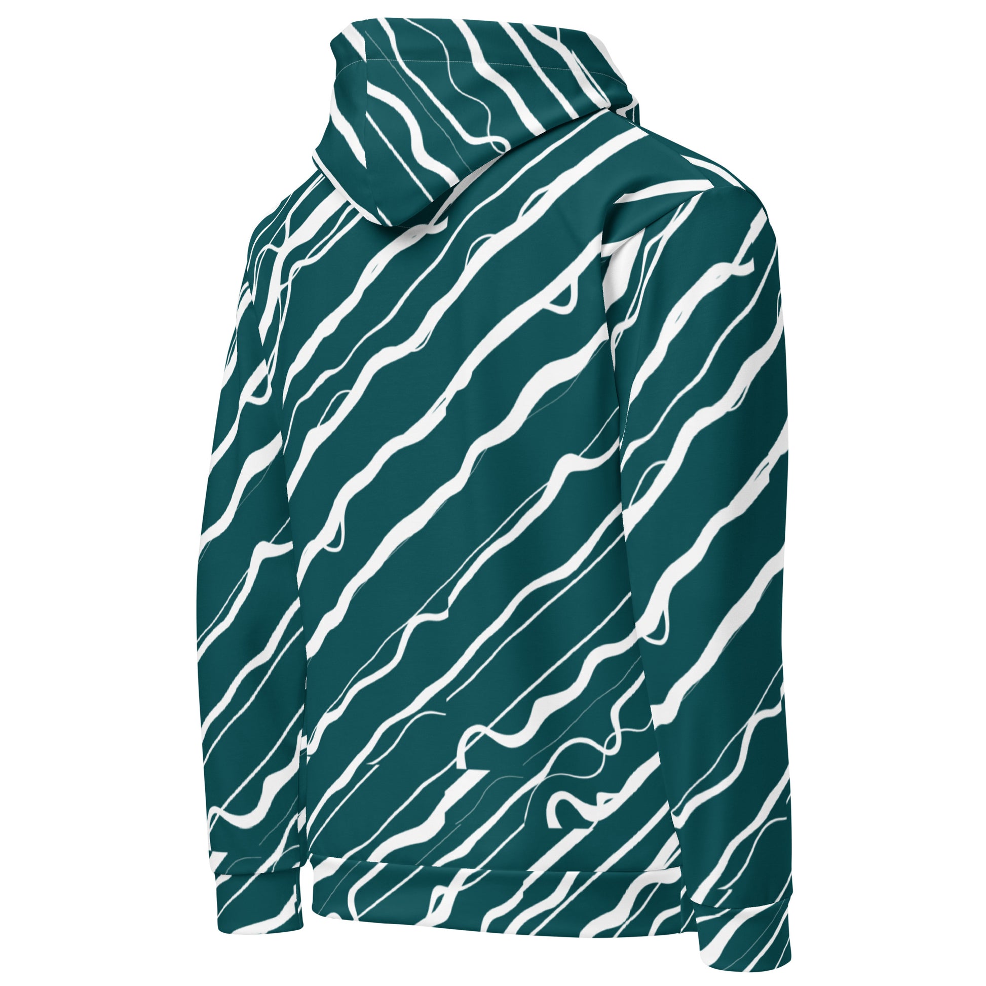 all-over-print-recycled-unisex-hoodie-white-right-back-67fb7f942689c.jpg