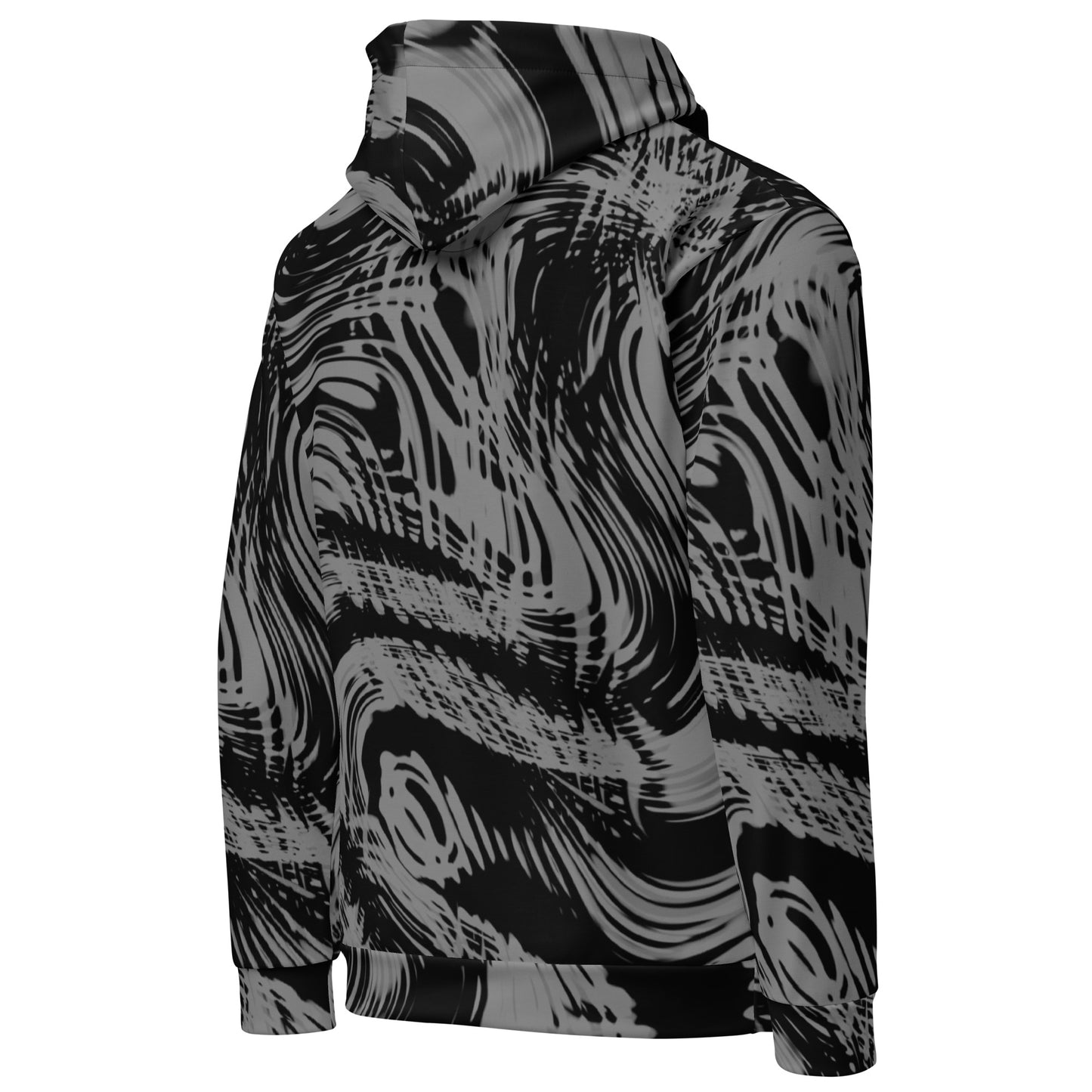 all-over-print-recycled-unisex-hoodie-white-right-back-68183ad72ab08.jpg