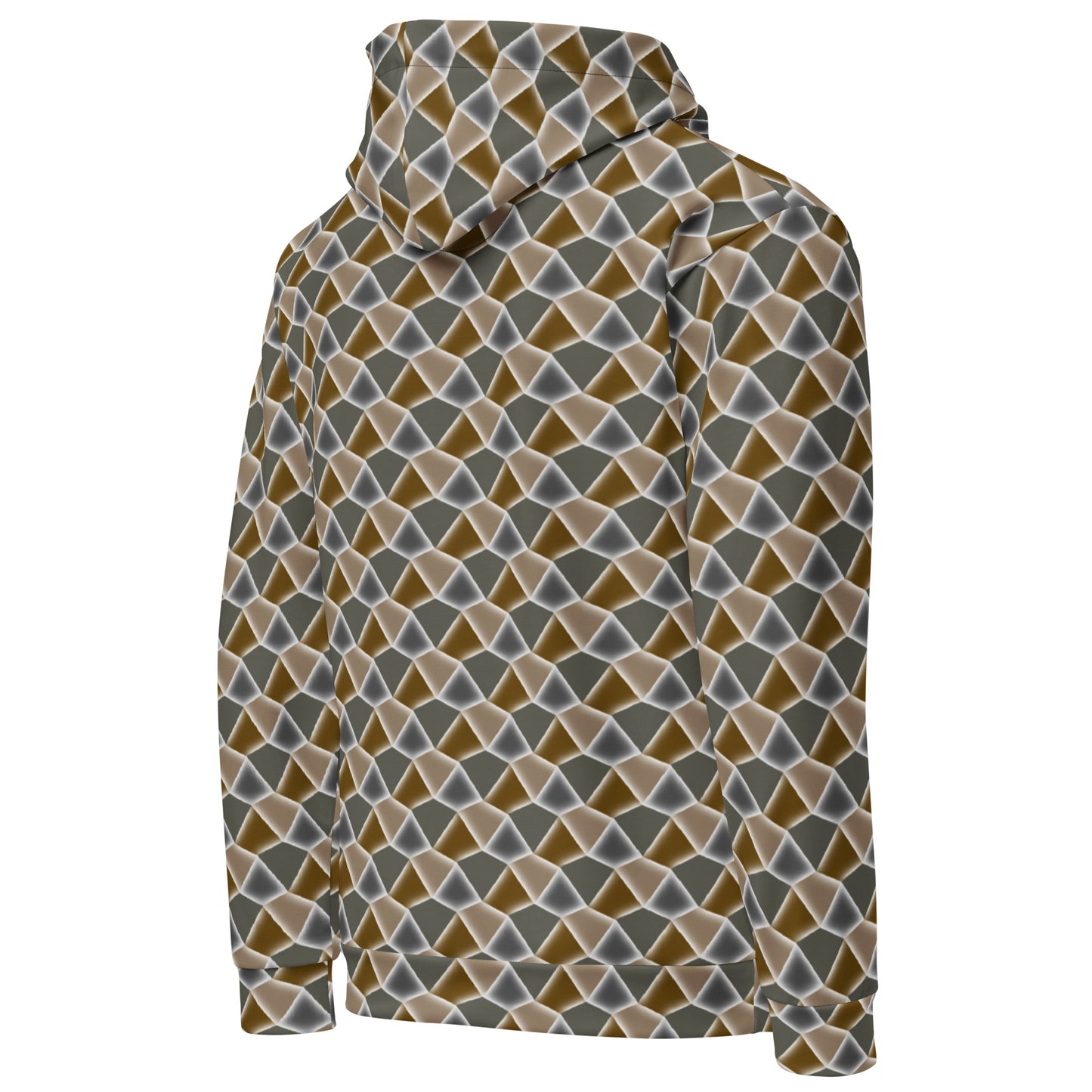 all-over-print-recycled-unisex-hoodie-white-right-back-68183d6b1f093.jpg