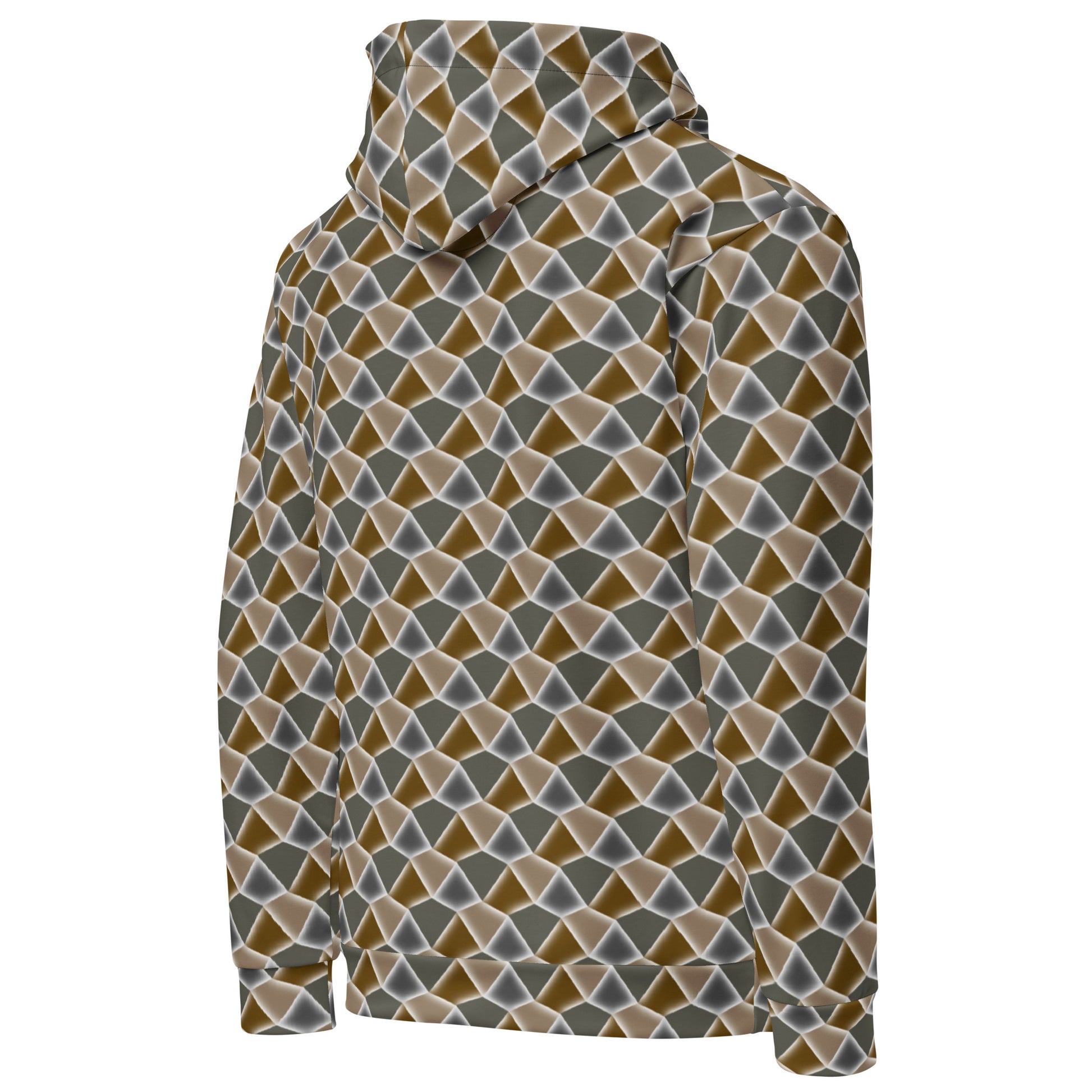 all-over-print-recycled-unisex-hoodie-white-right-back-68183d6b1f093.jpg