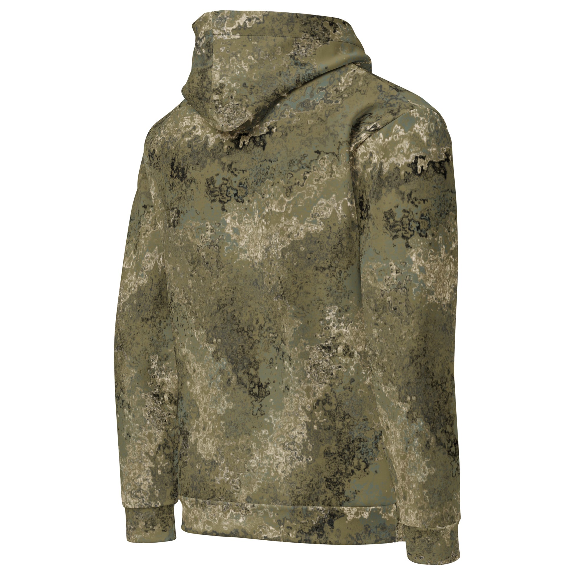 all-over-print-recycled-unisex-hoodie-white-right-back-68183e5b2e575.jpg