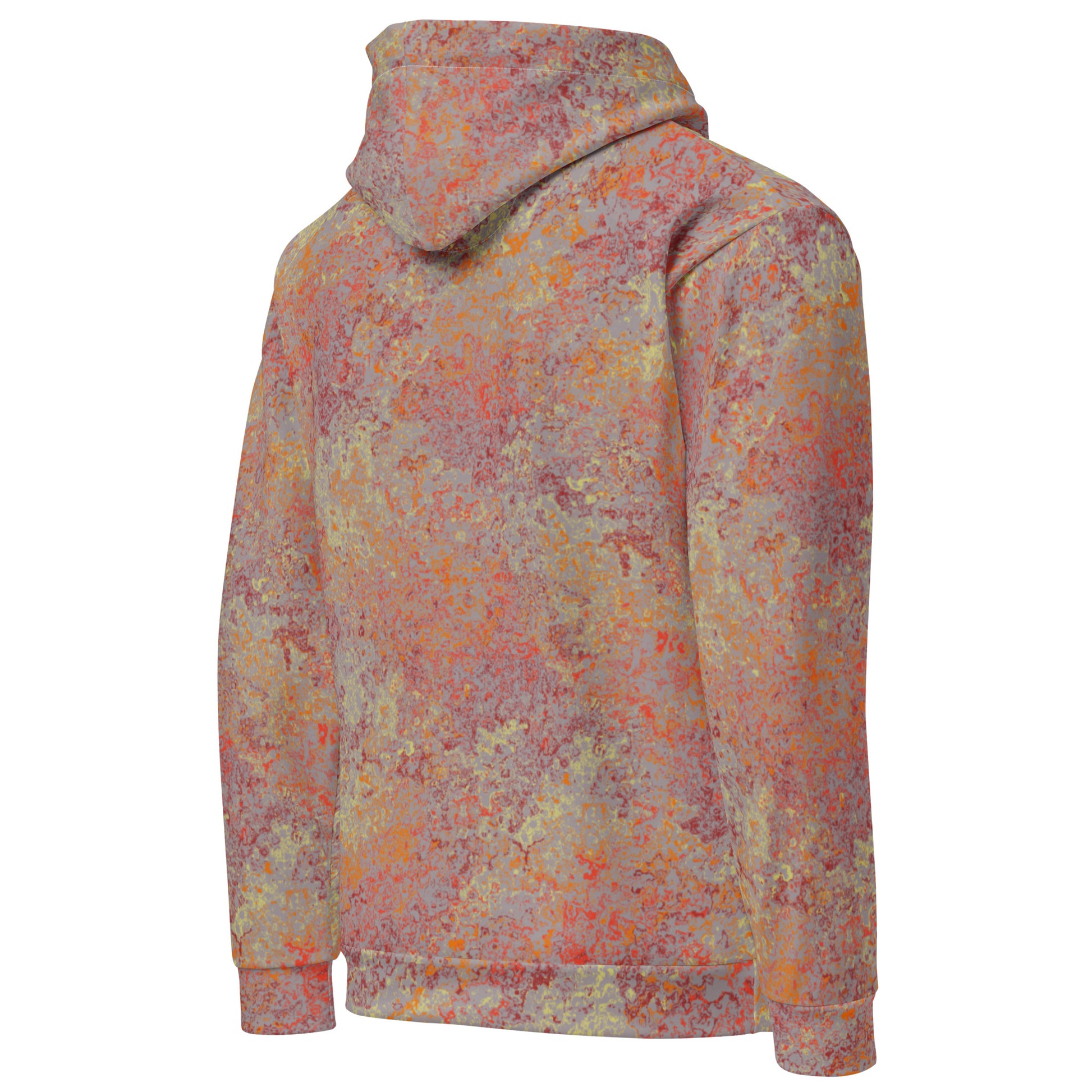 all-over-print-recycled-unisex-hoodie-white-right-back-68183f7f4bac7.jpg