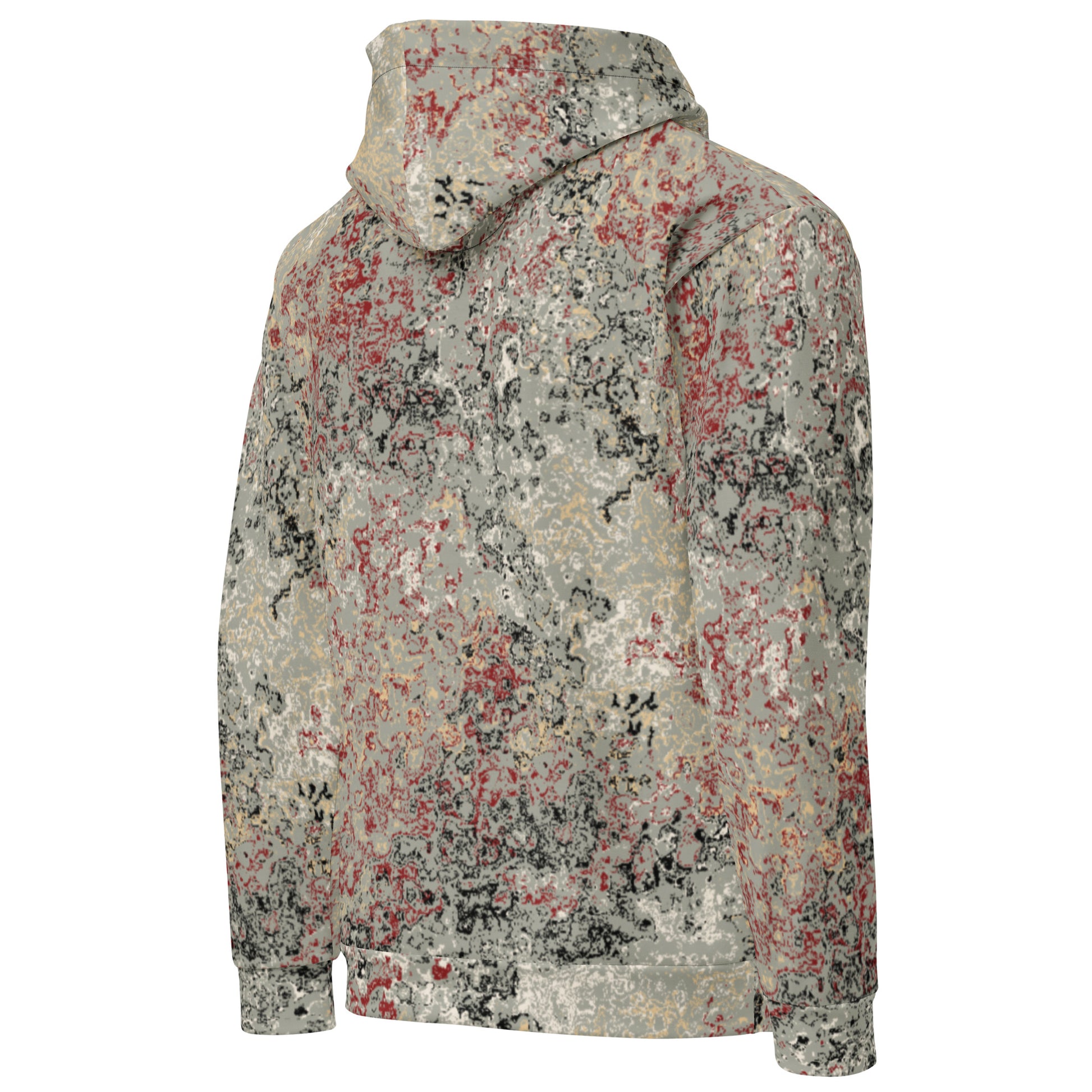 all-over-print-recycled-unisex-hoodie-white-right-back-681840e06de82.jpg