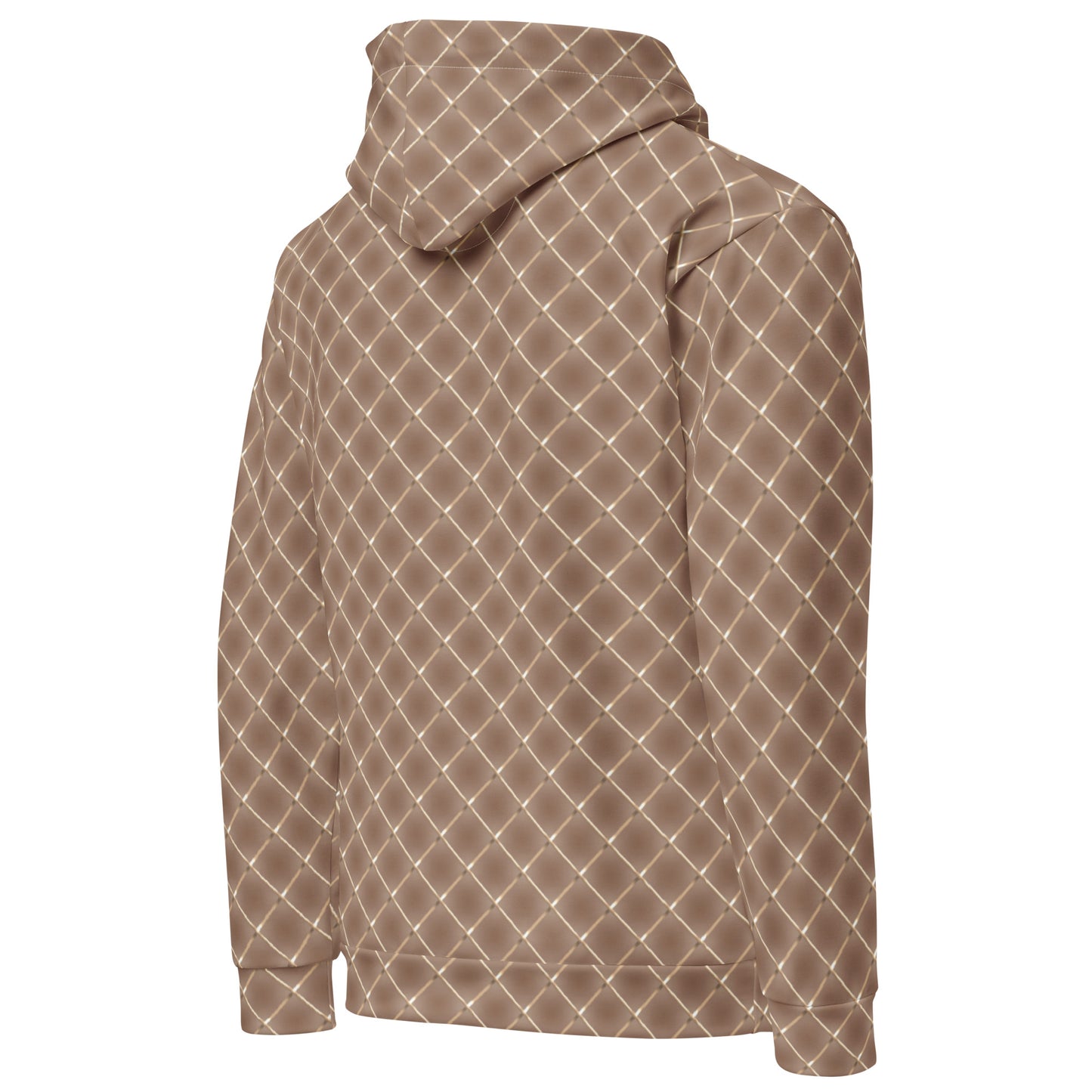 all-over-print-recycled-unisex-hoodie-white-right-back-681845b8c1f70.jpg