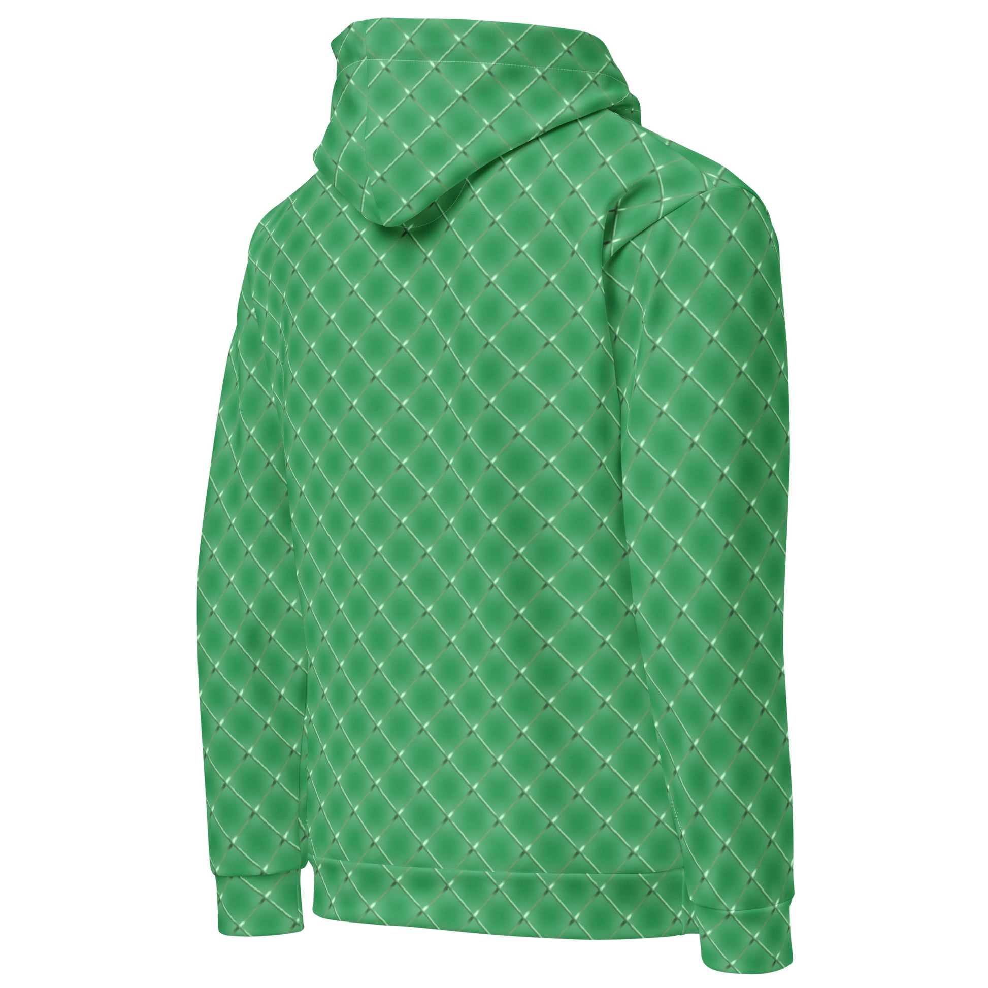 all-over-print-recycled-unisex-hoodie-white-right-back-6818487c4b8c2.jpg