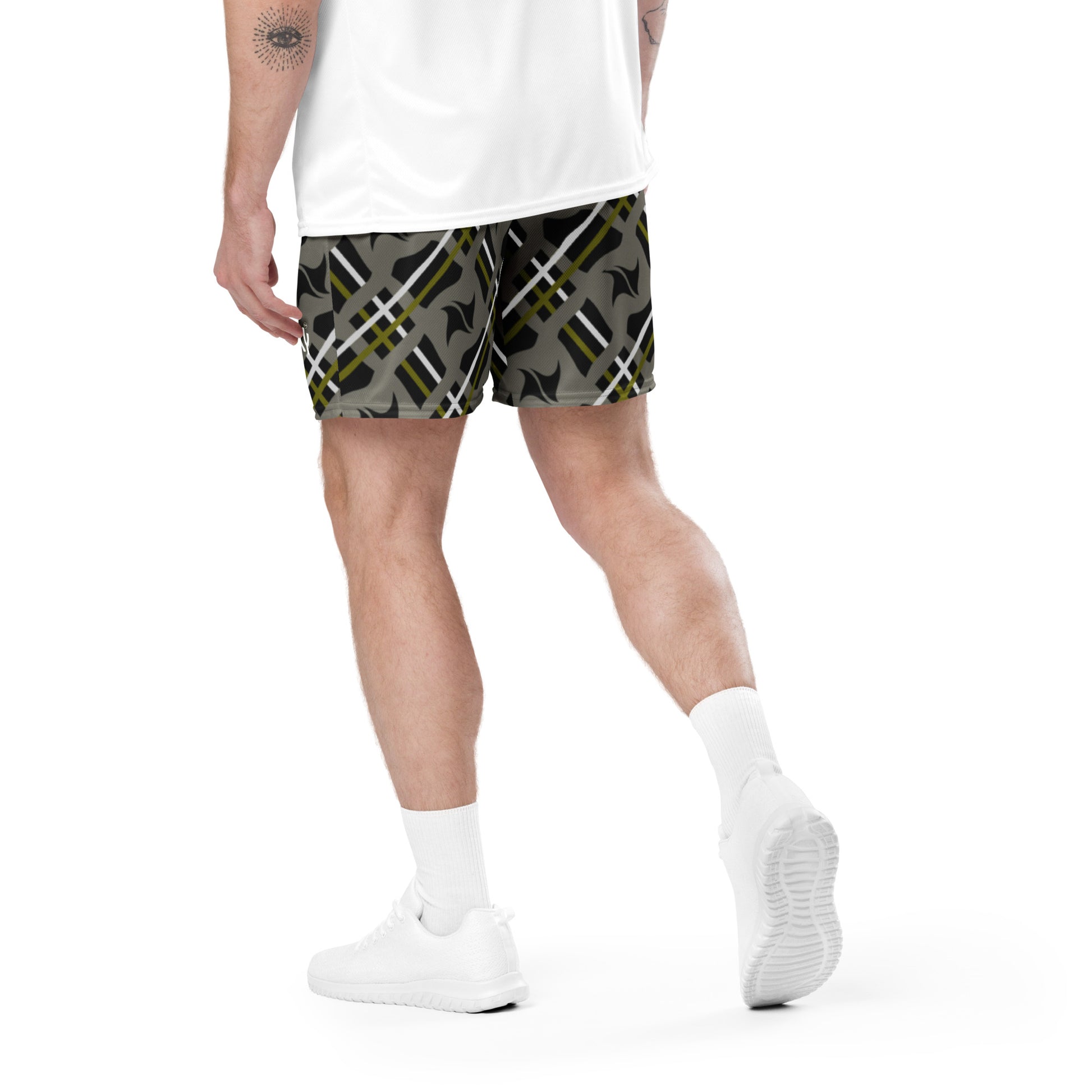 all-over-print-recycled-unisex-mesh-shorts-white-back-67bef72b635ff.jpg
