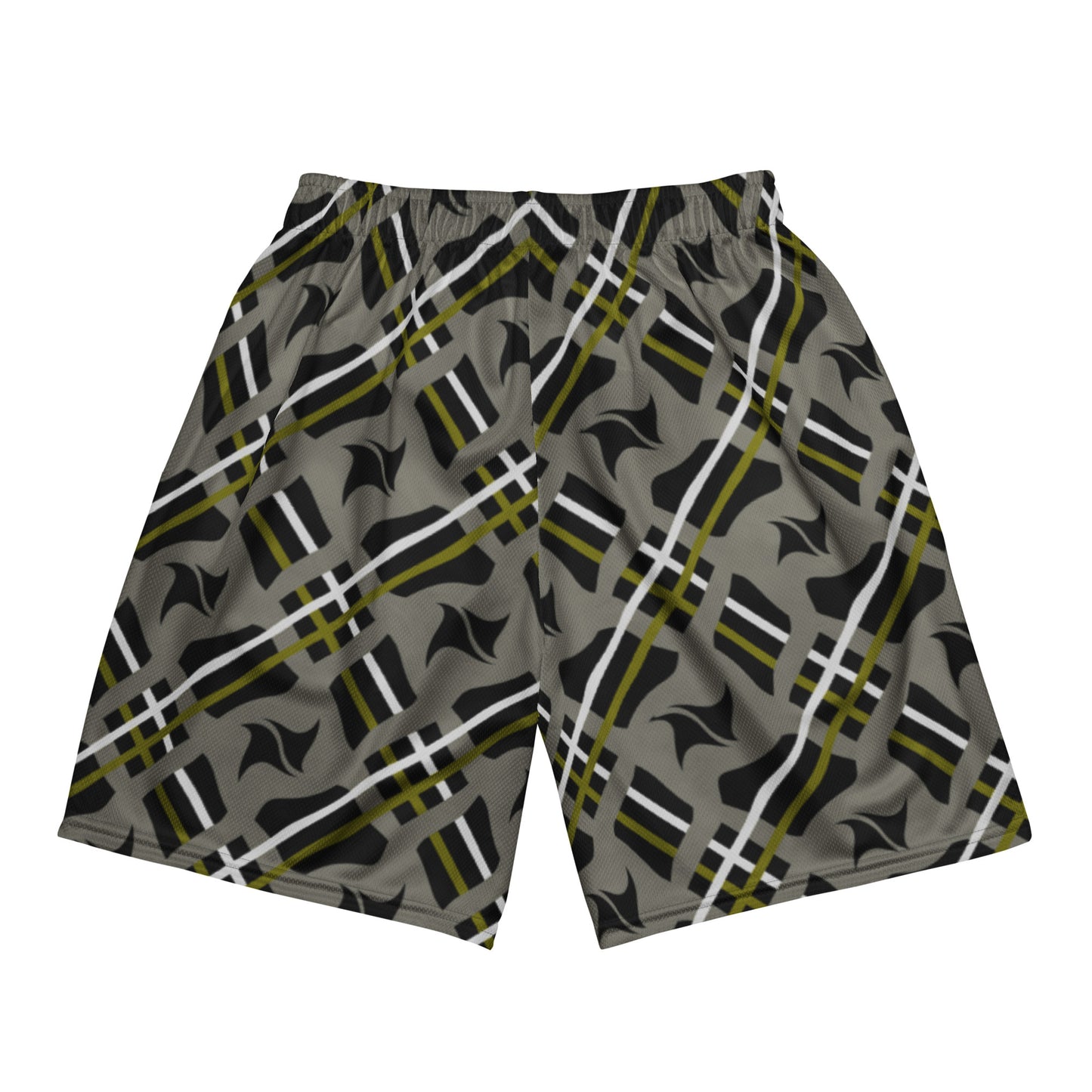 all-over-print-recycled-unisex-mesh-shorts-white-back-67bef72b63733.jpg