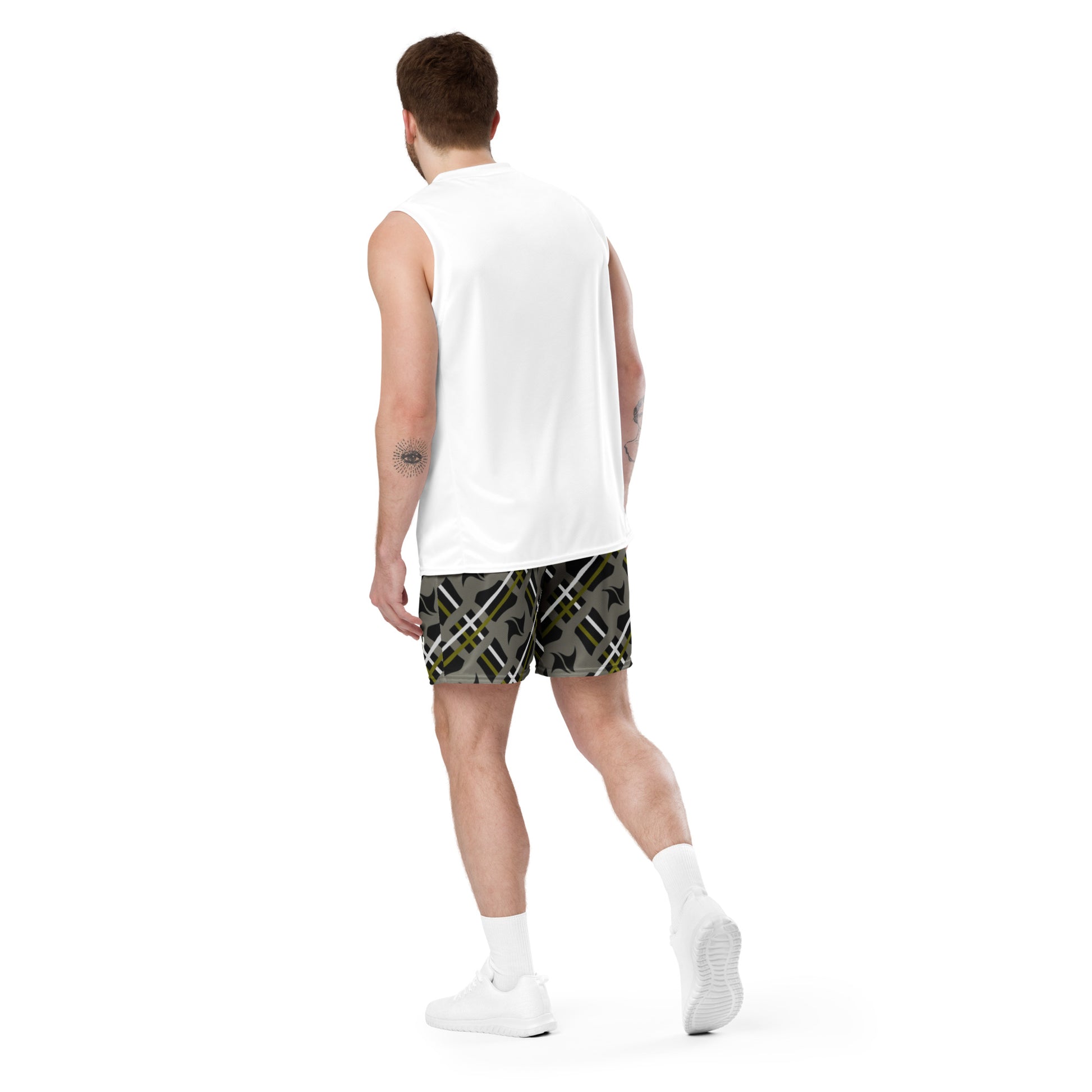 all-over-print-recycled-unisex-mesh-shorts-white-back-67bef72b639d6.jpg
