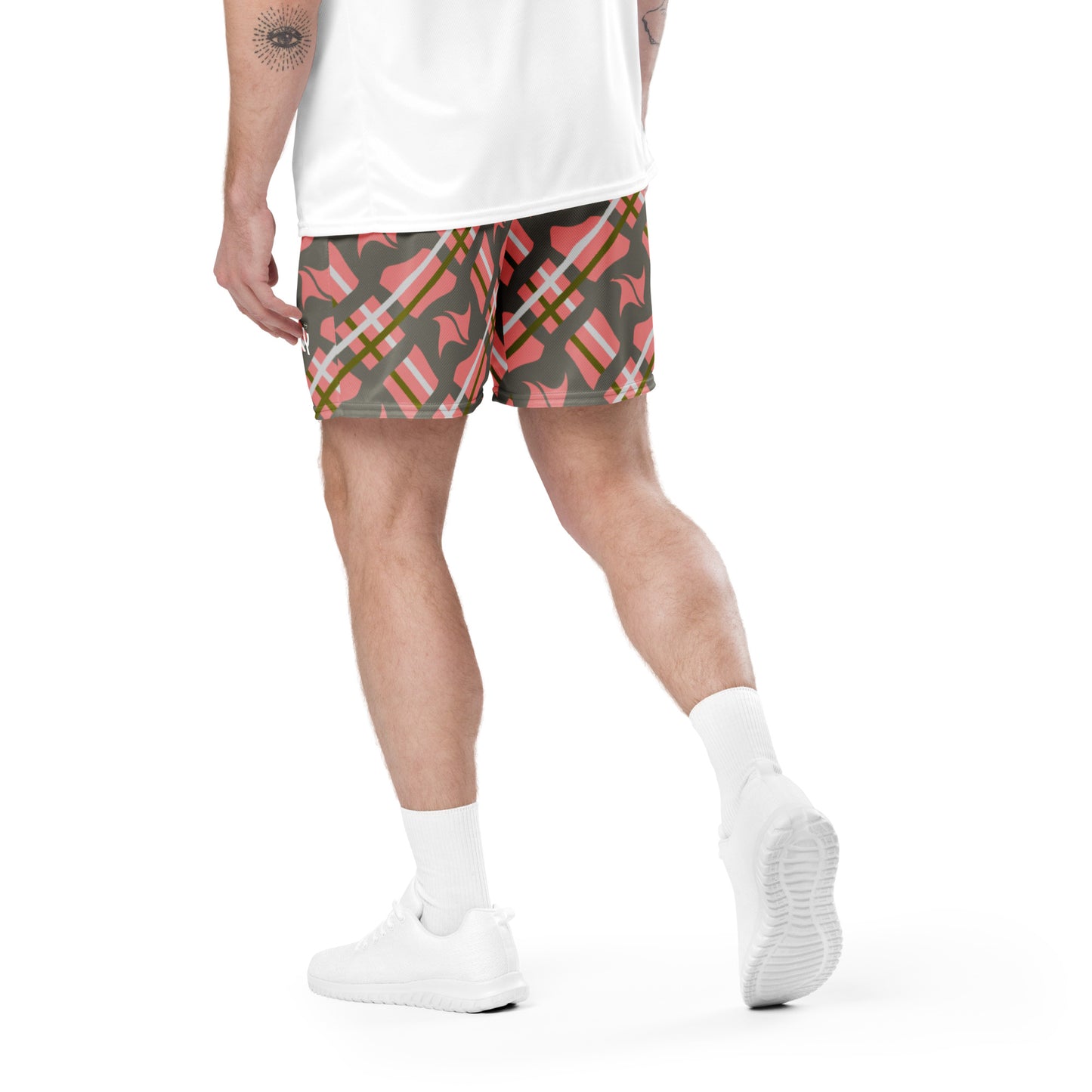 all-over-print-recycled-unisex-mesh-shorts-white-back-67bf03b9ef2c4.jpg