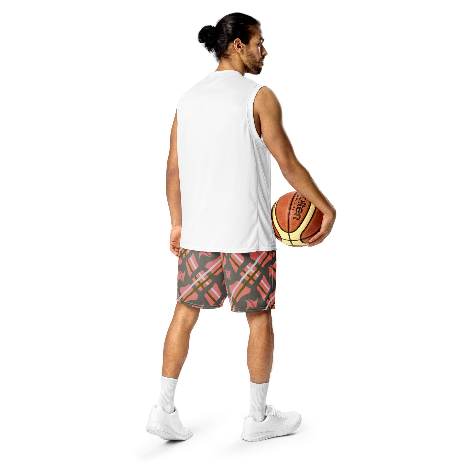 all-over-print-recycled-unisex-mesh-shorts-white-back-67bf03b9ef500.jpg