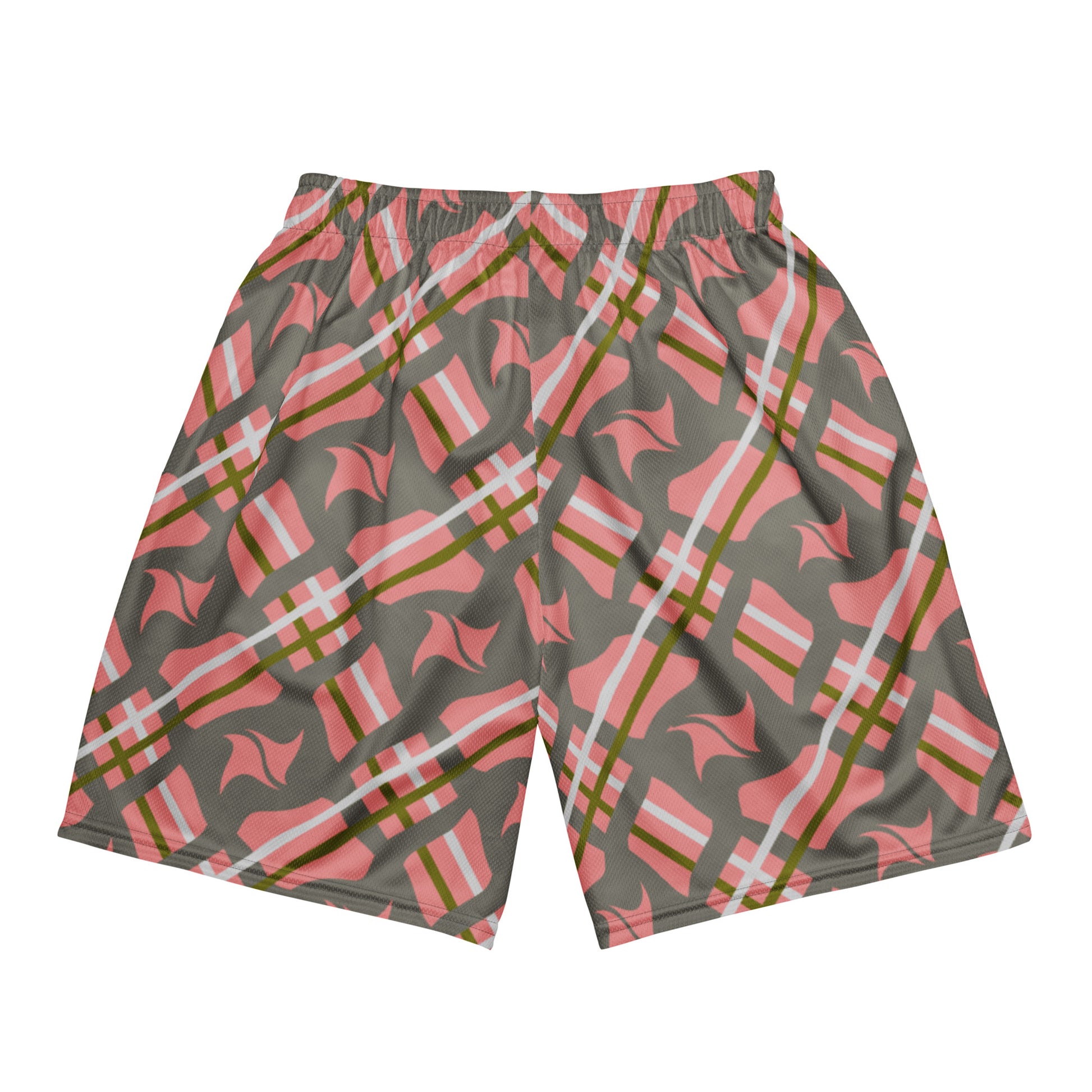 all-over-print-recycled-unisex-mesh-shorts-white-back-67bf03b9ef72b.jpg