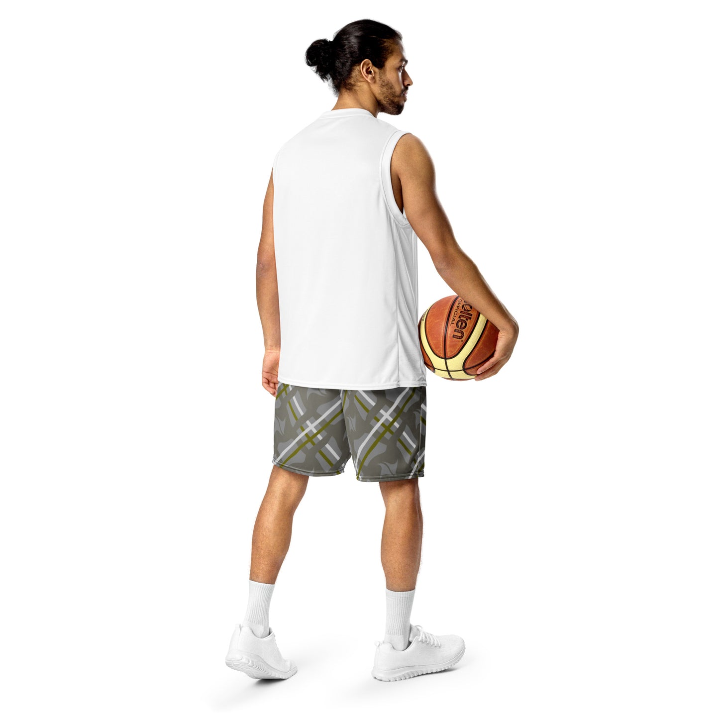 all-over-print-recycled-unisex-mesh-shorts-white-back-67bf046553605.jpg